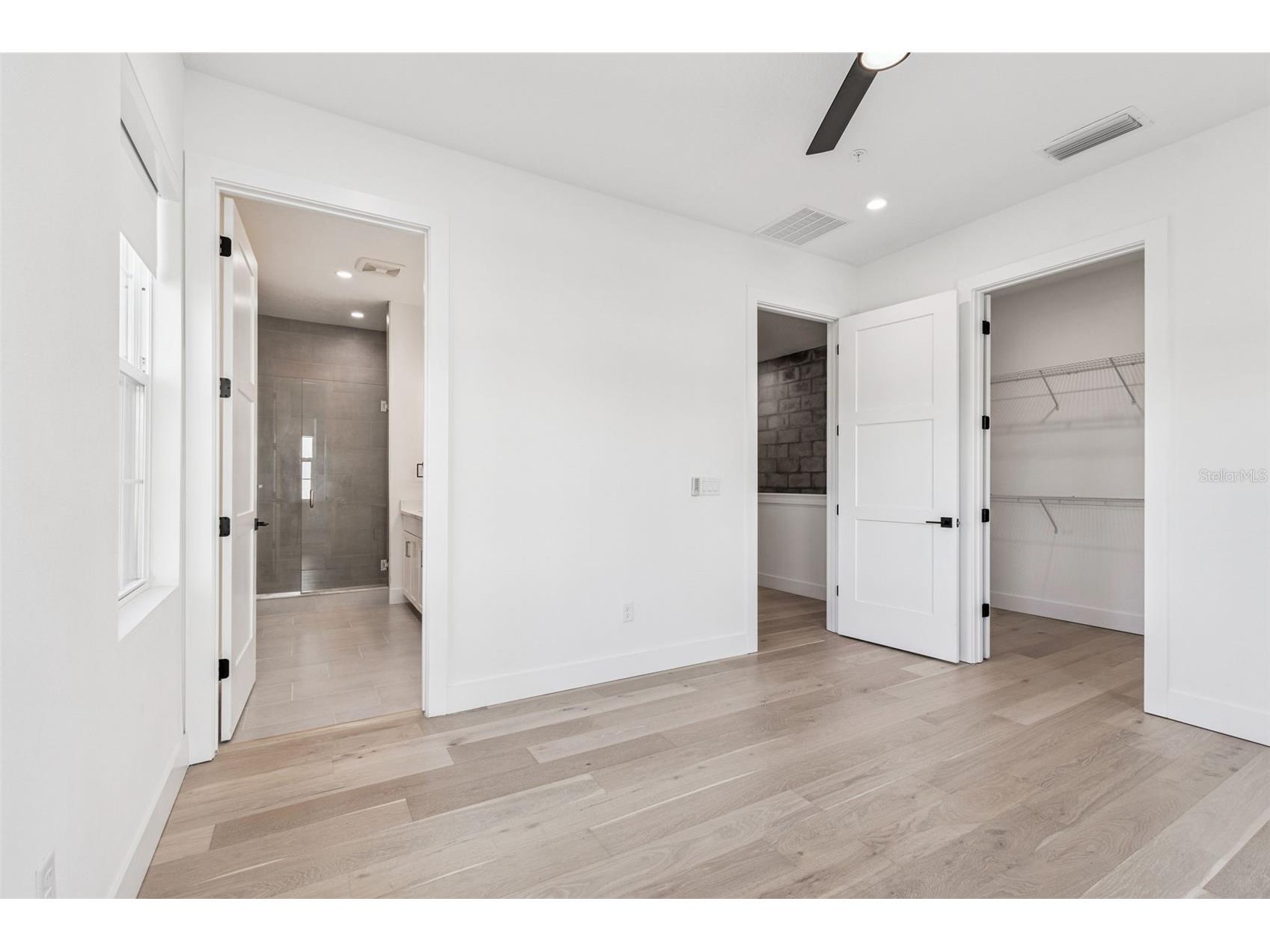 2724 5th Avenue S Saint Petersburg FL 33712 TB8494362 image50