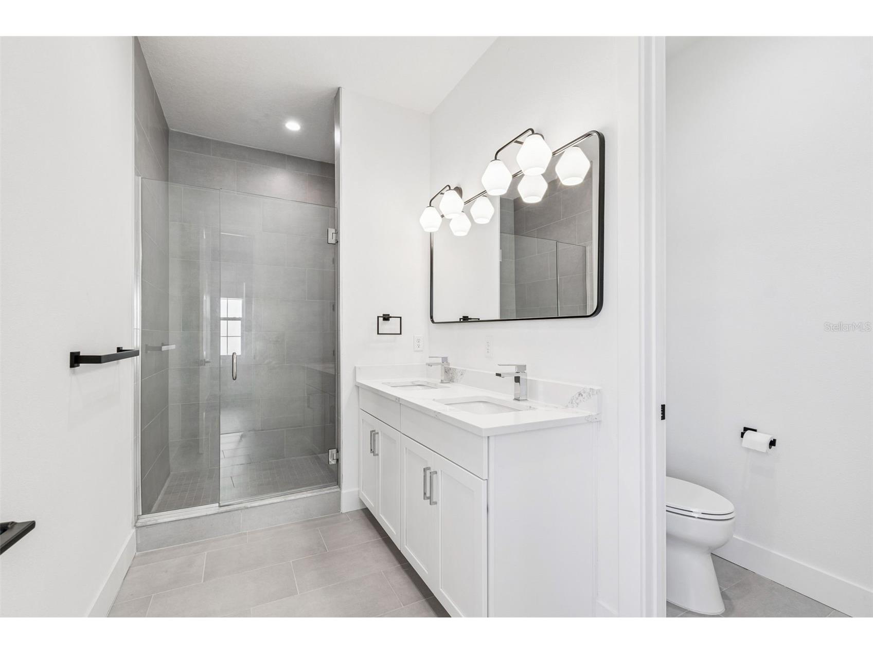 2724 5th Avenue S Saint Petersburg FL 33712 TB8494362 image53