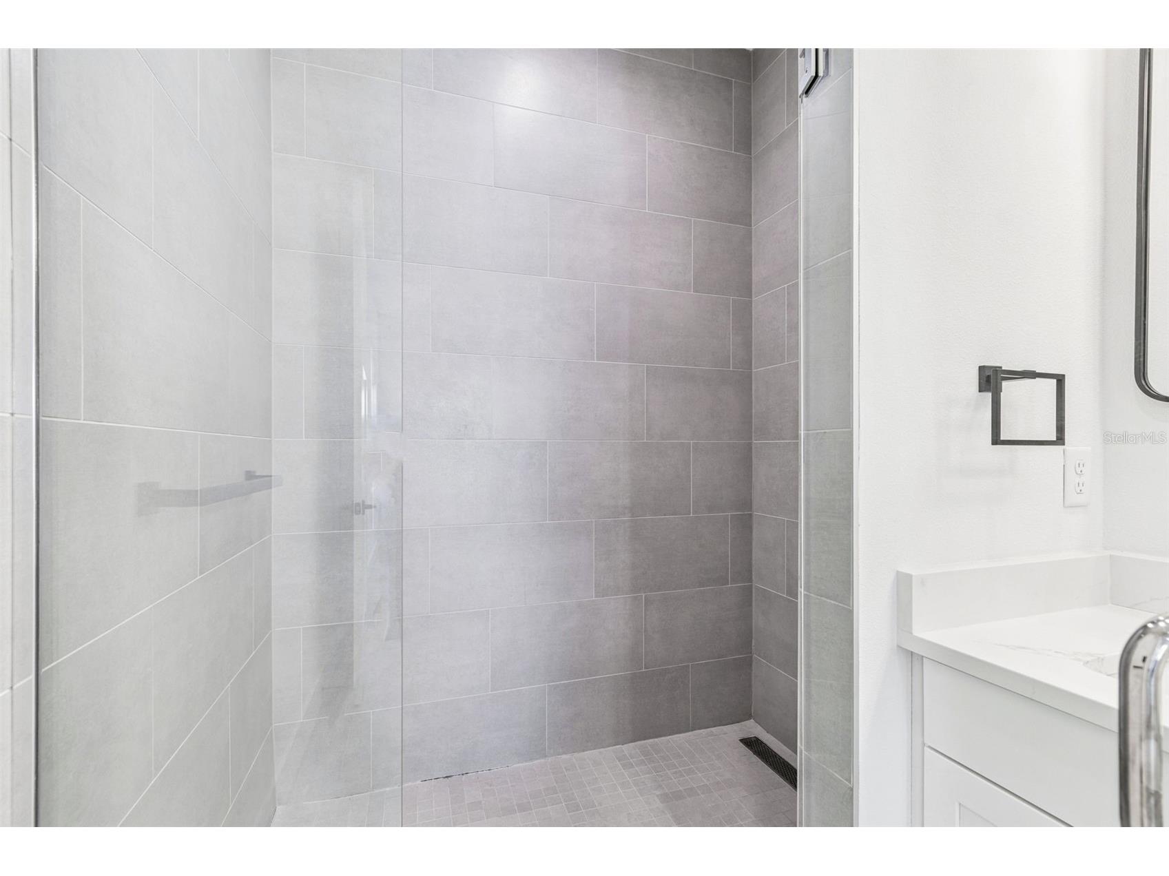 2724 5th Avenue S Saint Petersburg FL 33712 TB8494362 image55