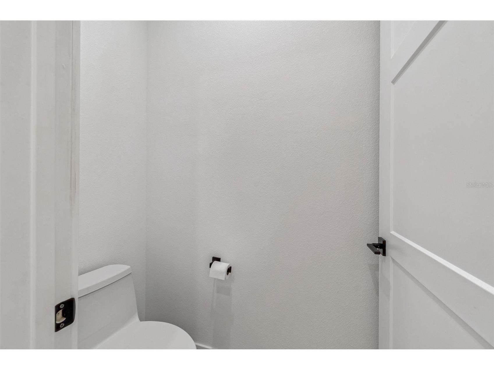 2724 5th Avenue S Saint Petersburg FL 33712 TB8494362 image56