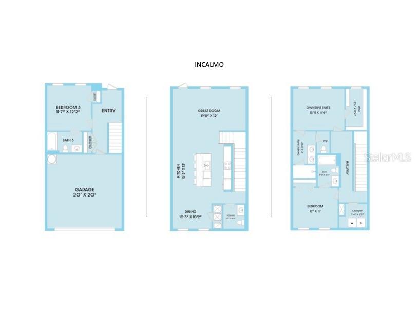 2724 5th Avenue S Saint Petersburg FL 33712 TB8494362 image57