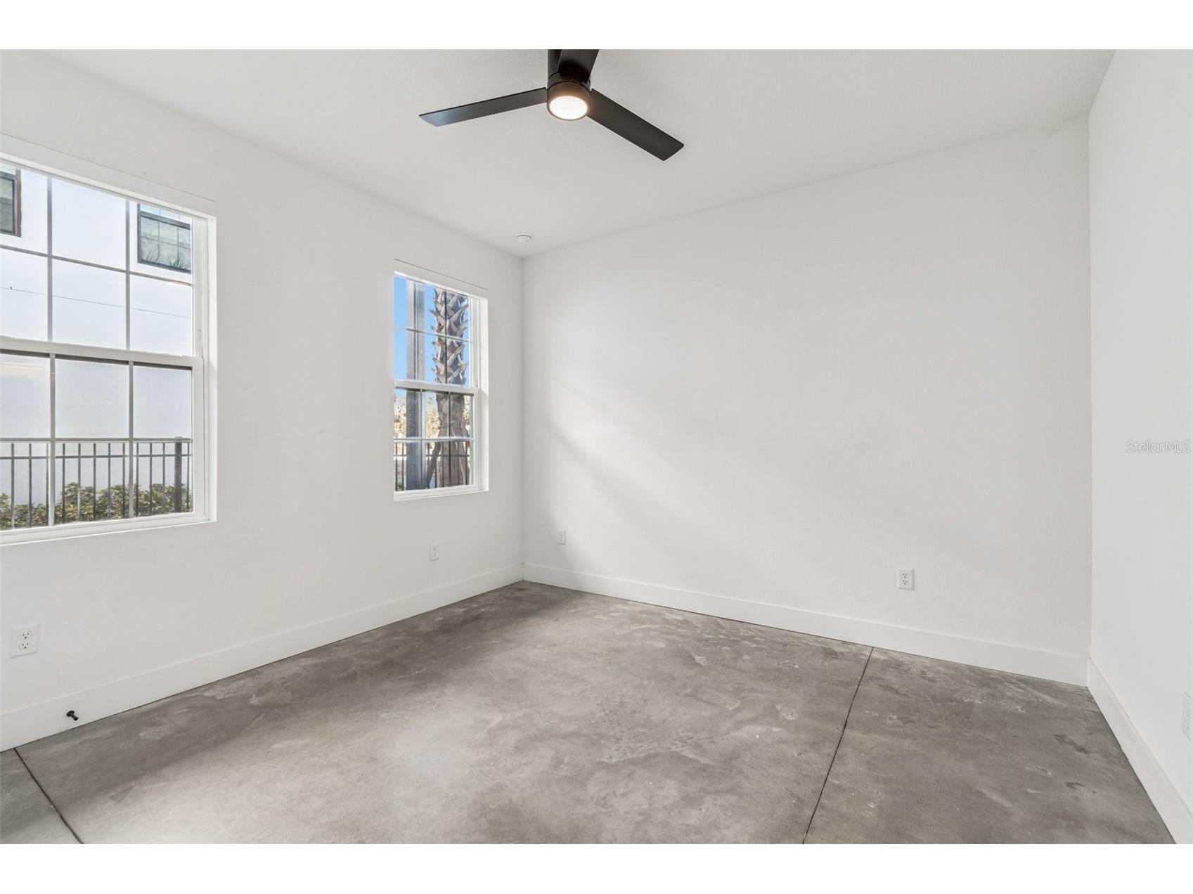 2724 5th Avenue S Saint Petersburg FL 33712 TB8494362 image6