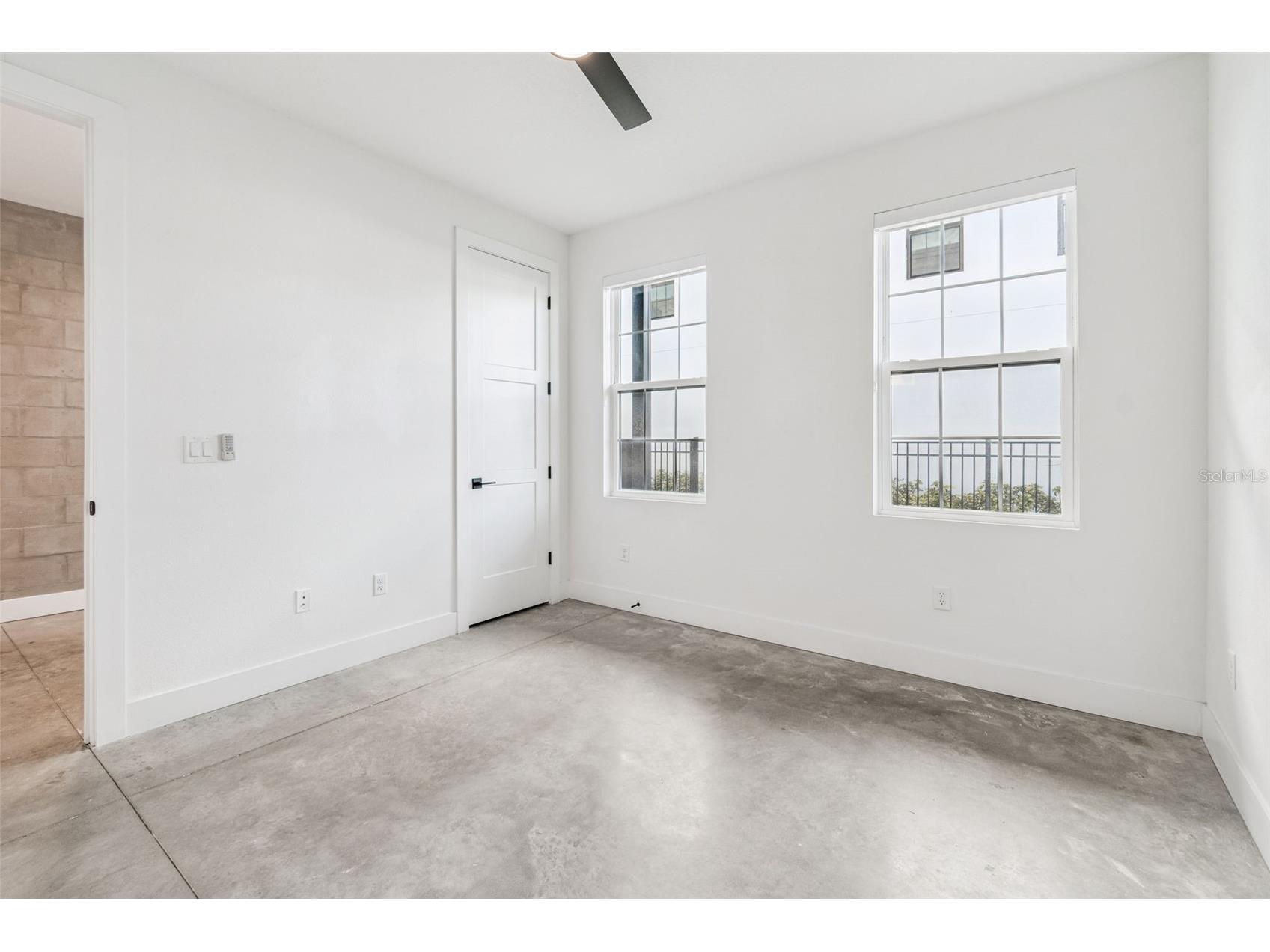 2724 5th Avenue S Saint Petersburg FL 33712 TB8494362 image9