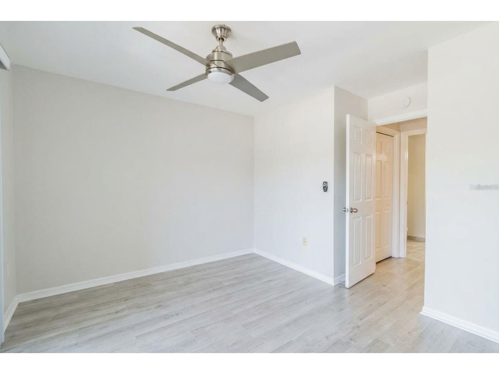 2724 72nd Street W #2010 Bradenton FL 34209 A4696935 image10