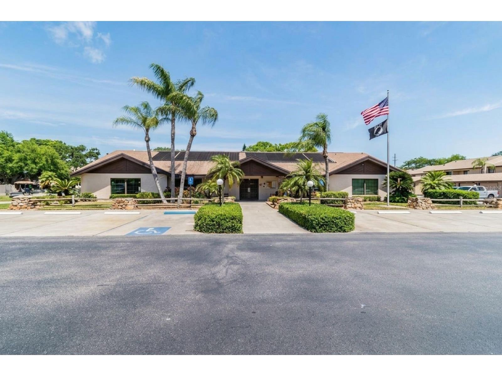 2724 72nd Street W #2010 Bradenton FL 34209 A4696935 image14