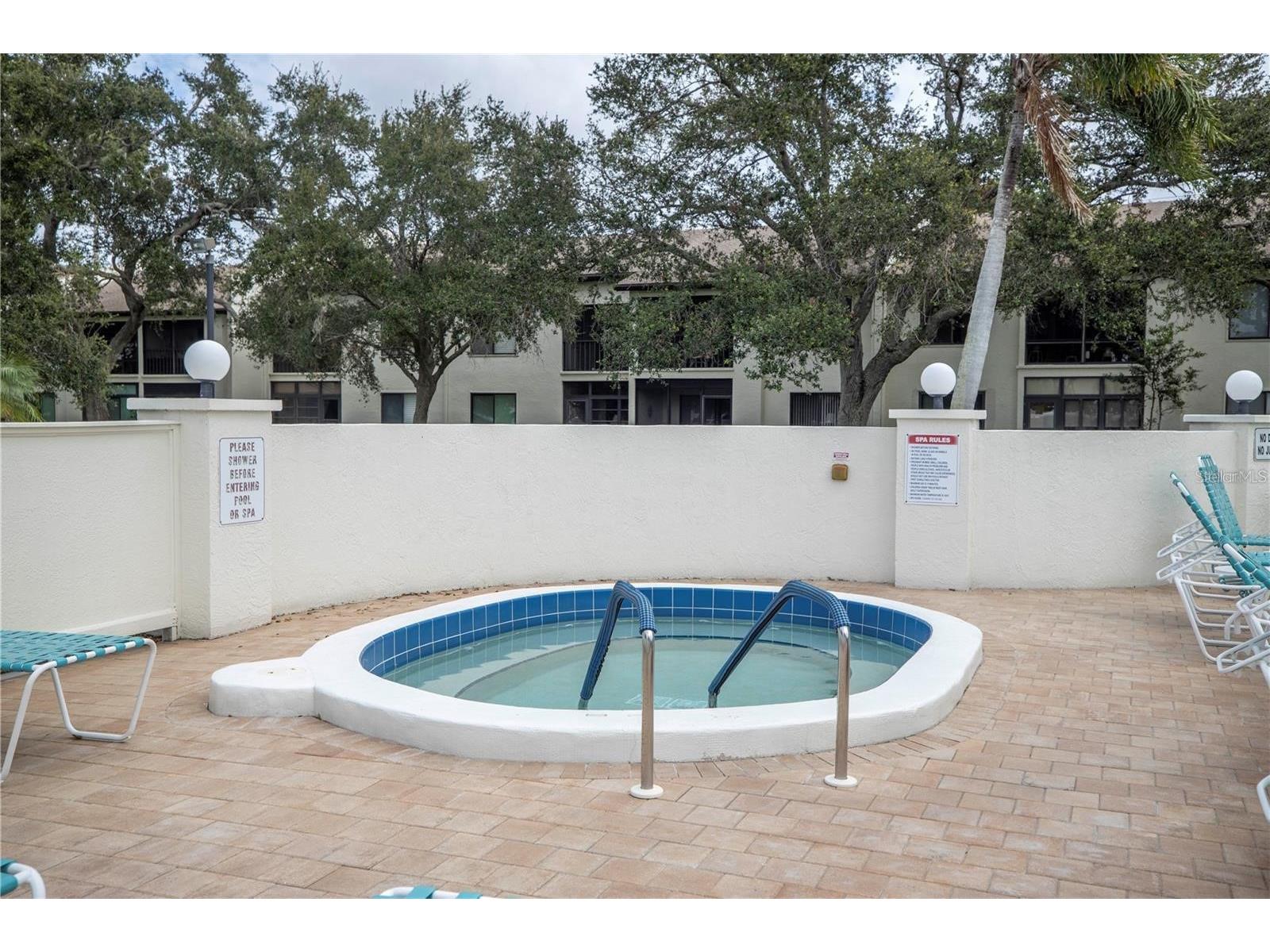2724 72nd Street W #2010 Bradenton FL 34209 A4696935 image16