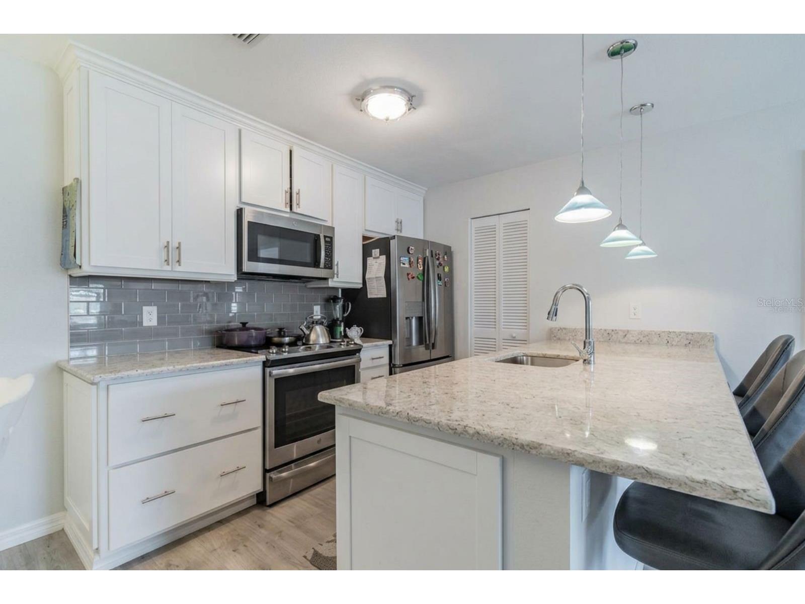 2724 72nd Street W #2010 Bradenton FL 34209 A4696935 image2