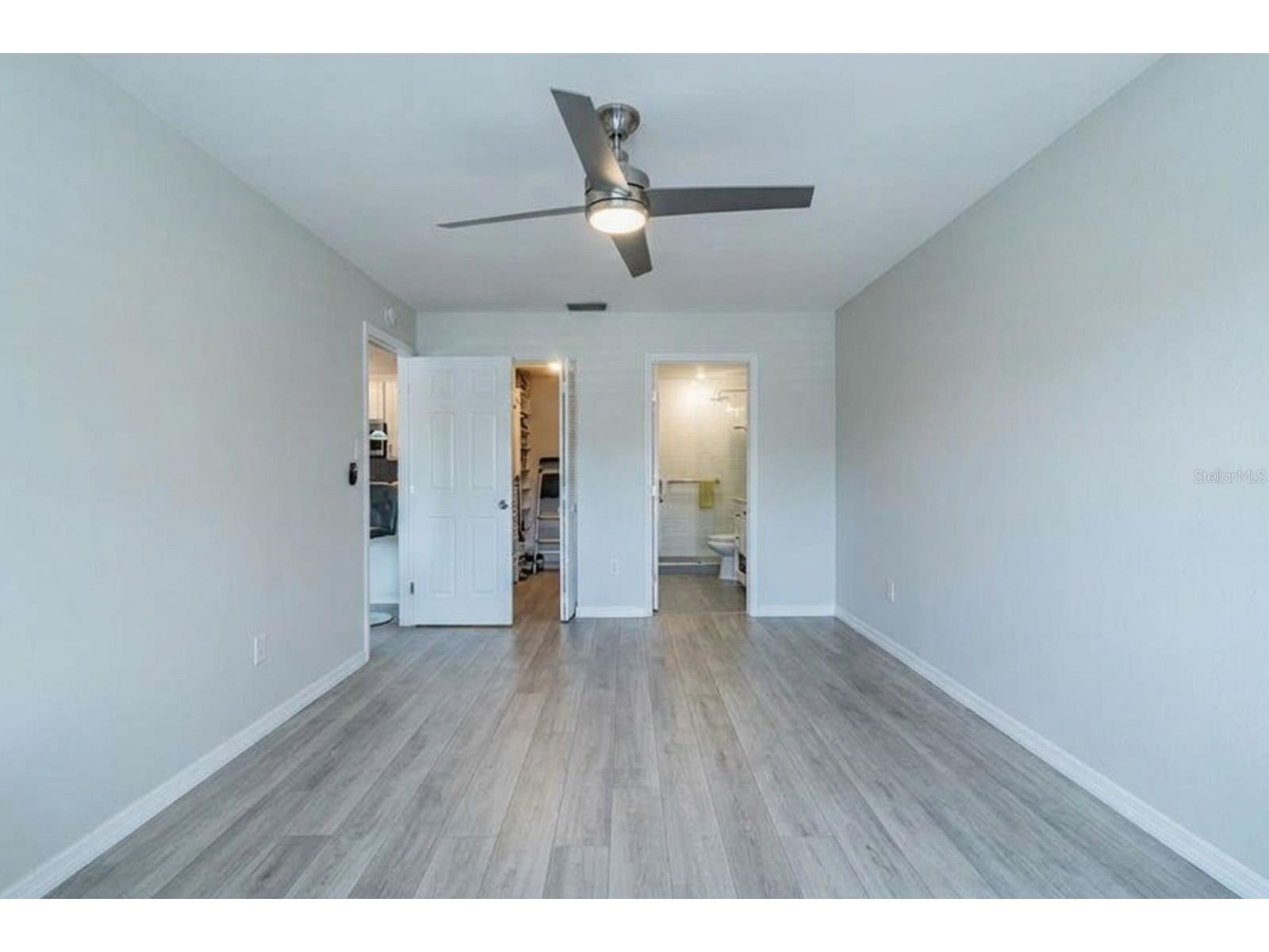2724 72nd Street W #2010 Bradenton FL 34209 A4696935 image6