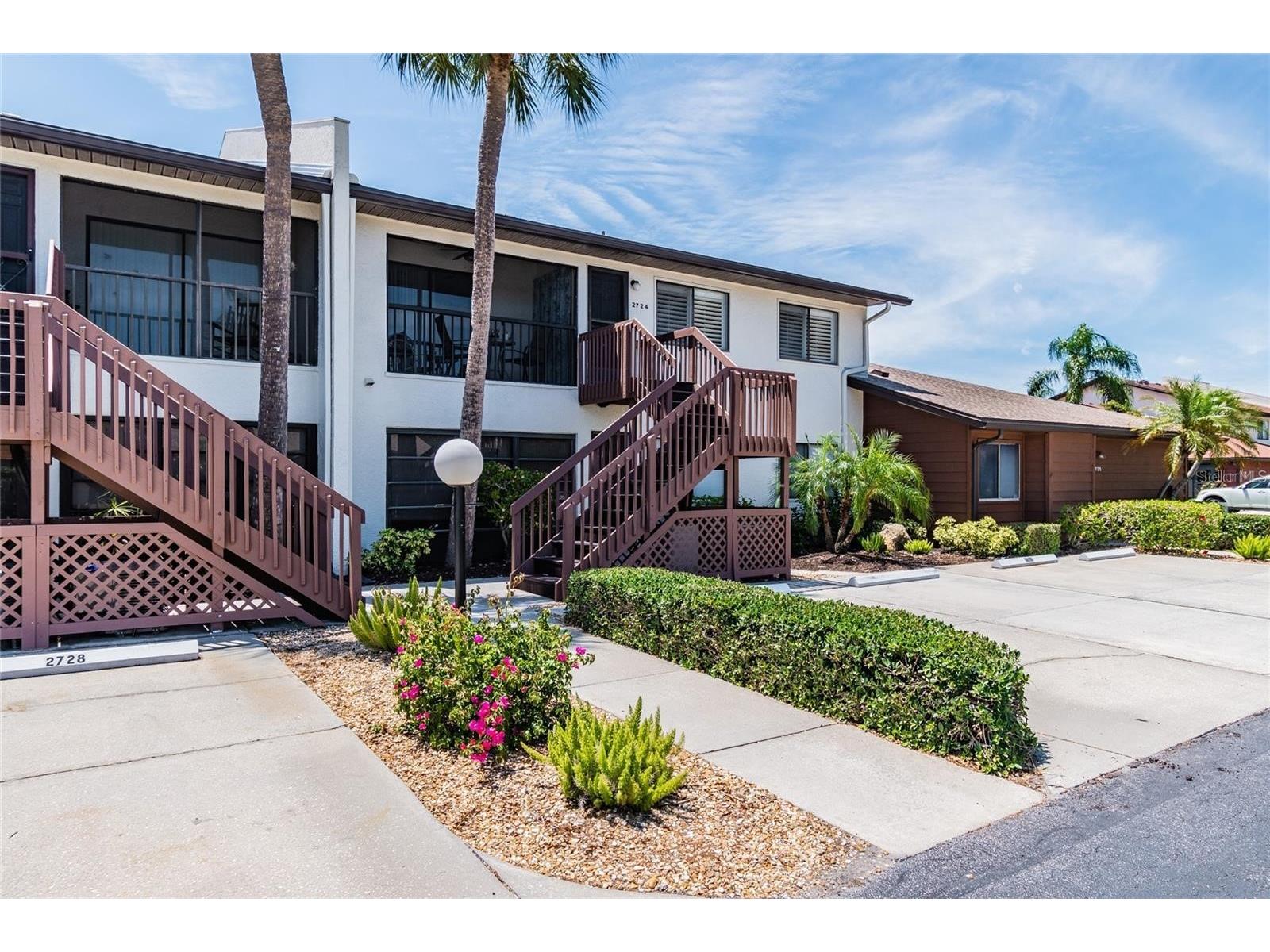 2724 72nd Street W #2010 Bradenton FL 34209 A4699700 image1