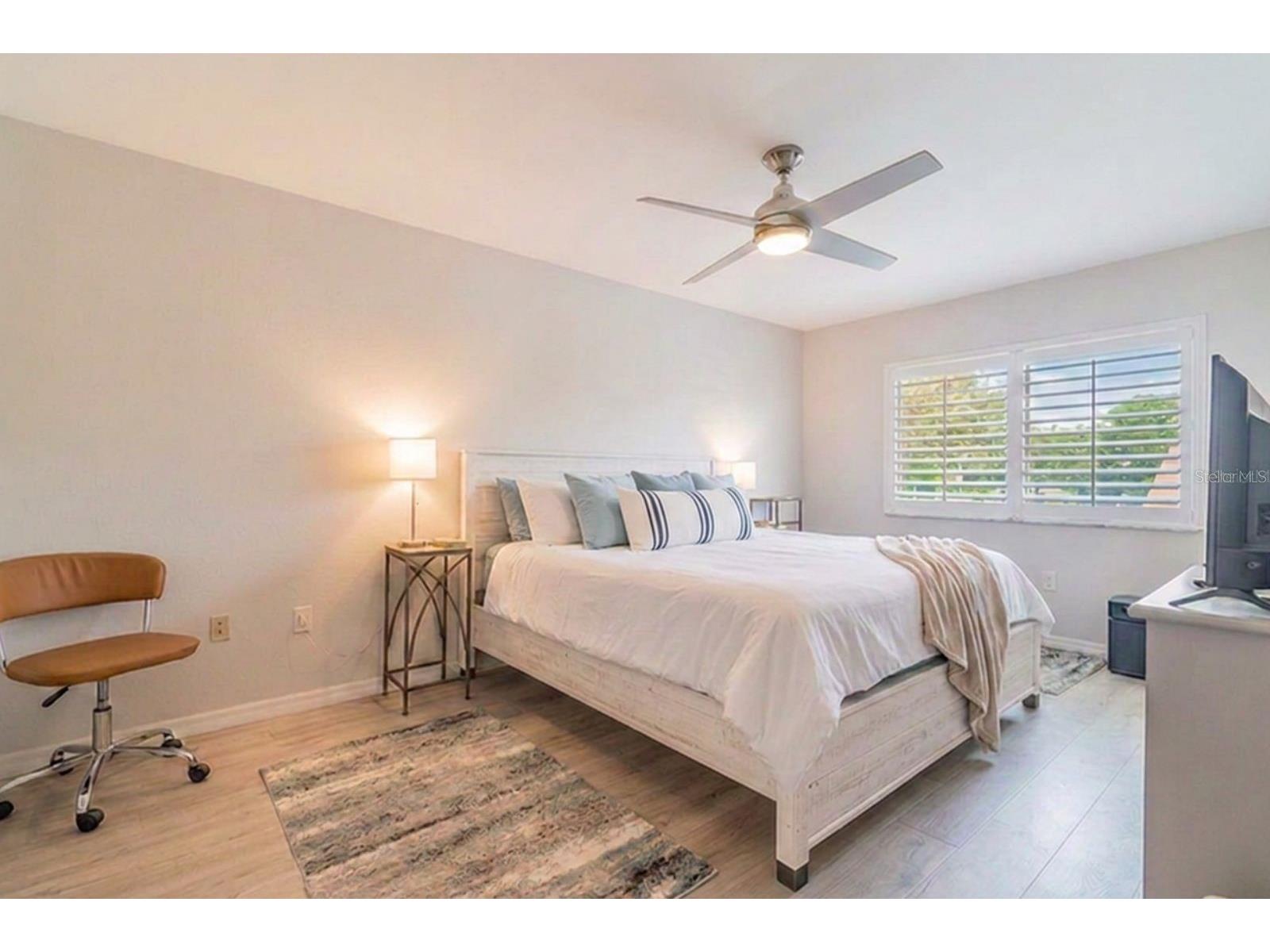 2724 72nd Street W #2010 Bradenton FL 34209 A4699700 image10