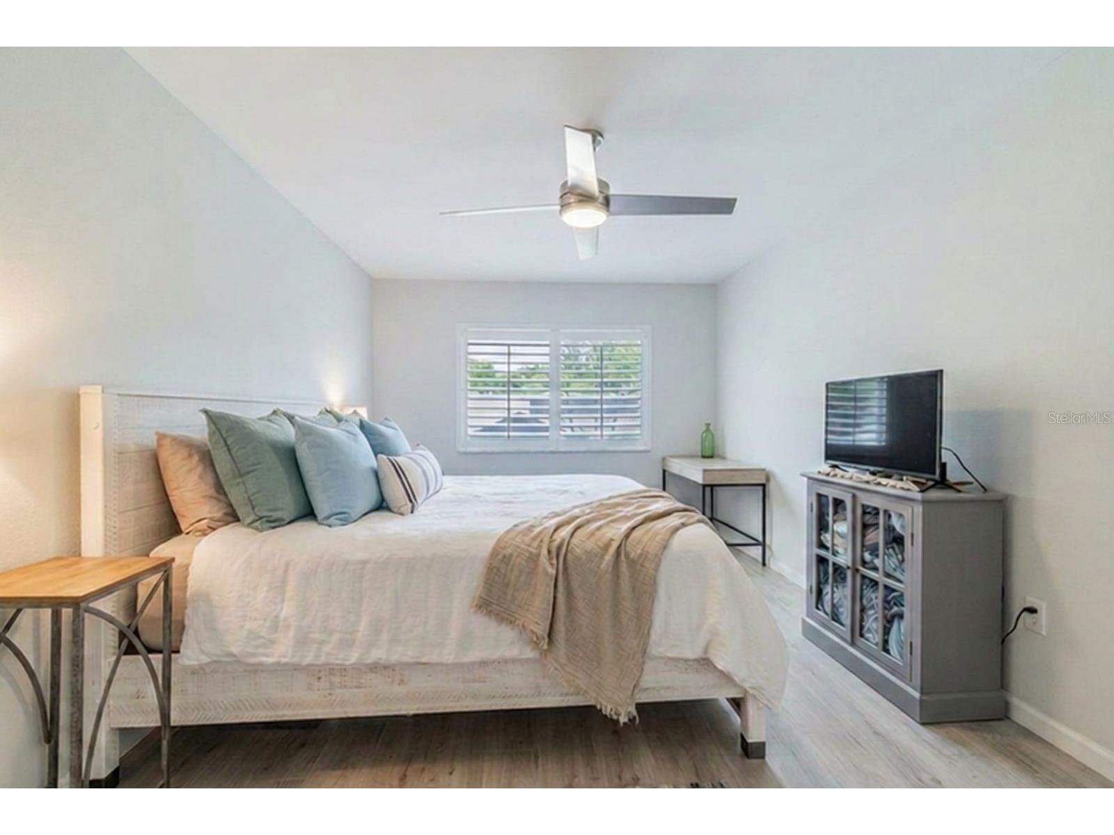 2724 72nd Street W #2010 Bradenton FL 34209 A4699700 image11