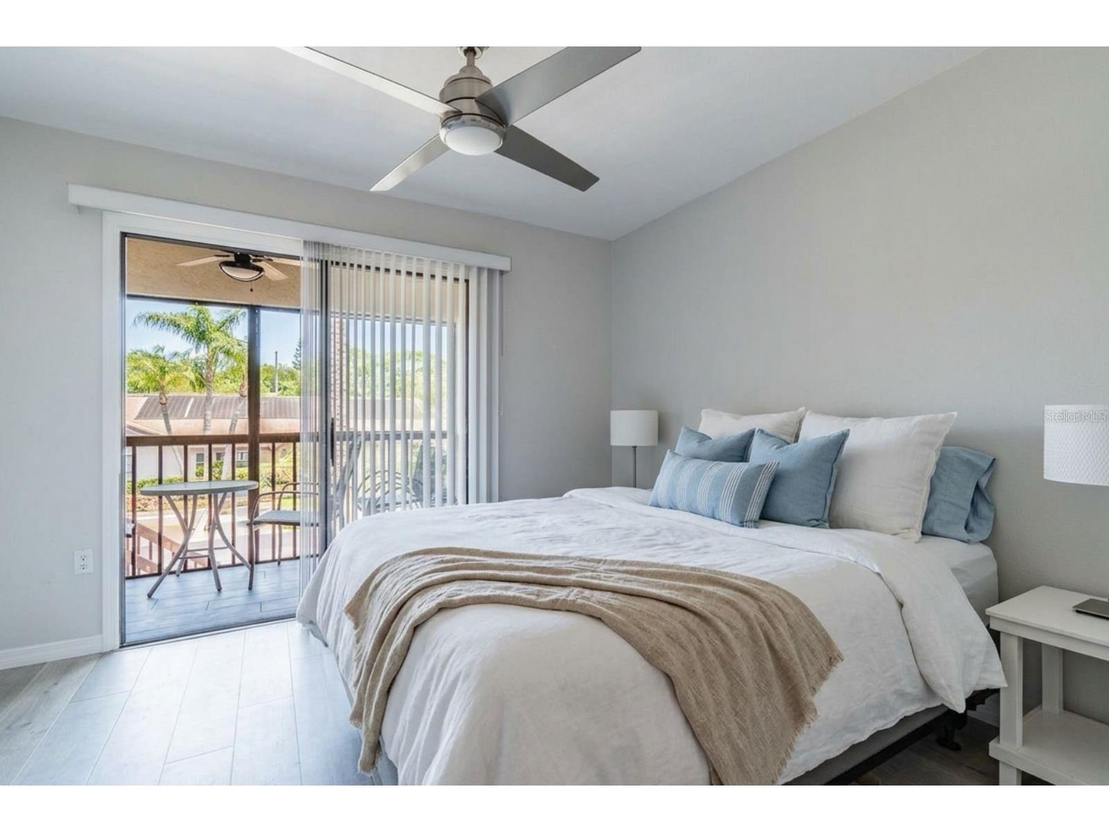 2724 72nd Street W #2010 Bradenton FL 34209 A4699700 image16