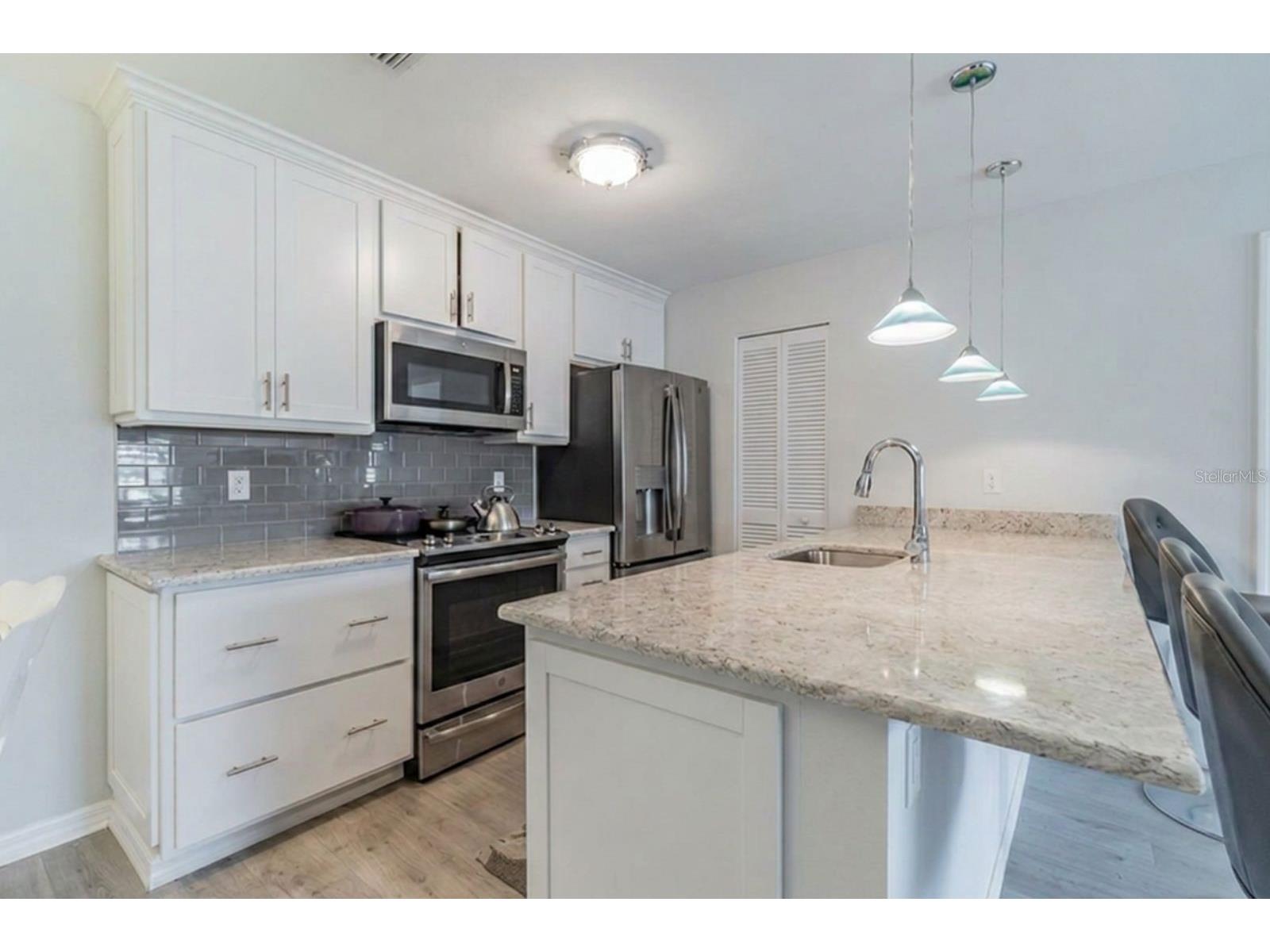 2724 72nd Street W #2010 Bradenton FL 34209 A4699700 image2