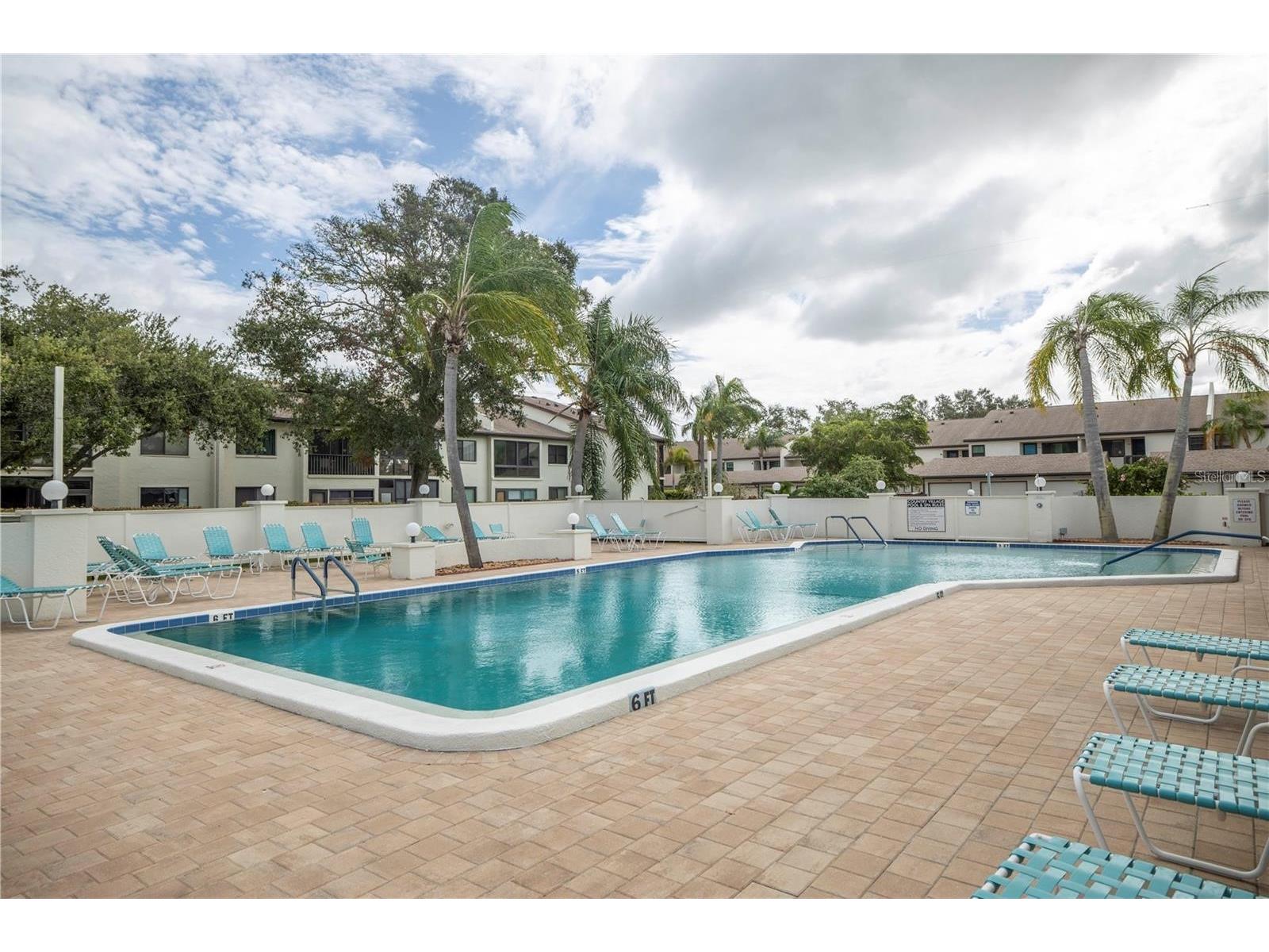2724 72nd Street W #2010 Bradenton FL 34209 A4699700 image23