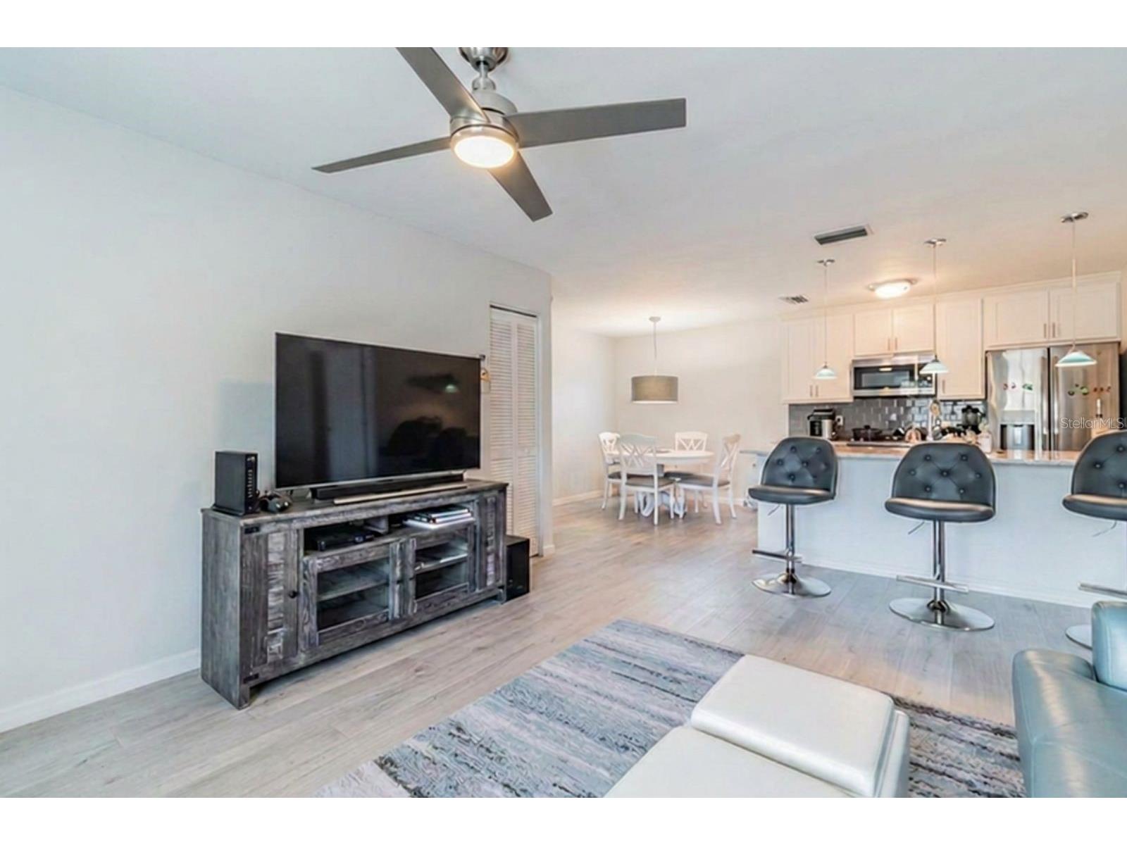 2724 72nd Street W #2010 Bradenton FL 34209 A4699700 image9