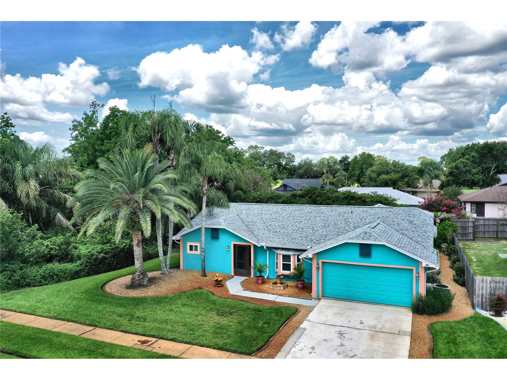 2724 Abbey Avenue Orlando FL 32833 O6417253 image1