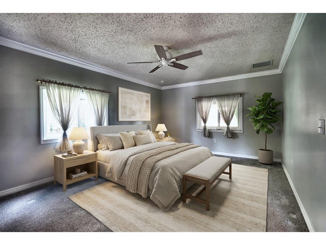 2724 Abbey Avenue Orlando FL 32833 O6417253 image10