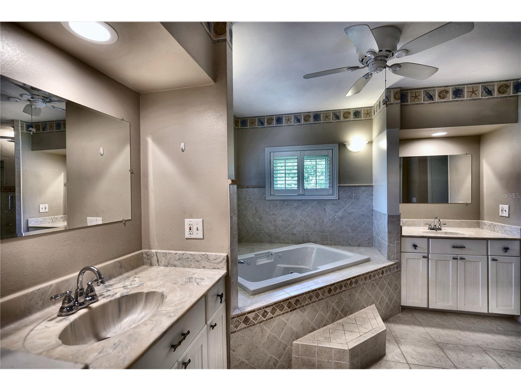2724 Abbey Avenue Orlando FL 32833 O6417253 image11