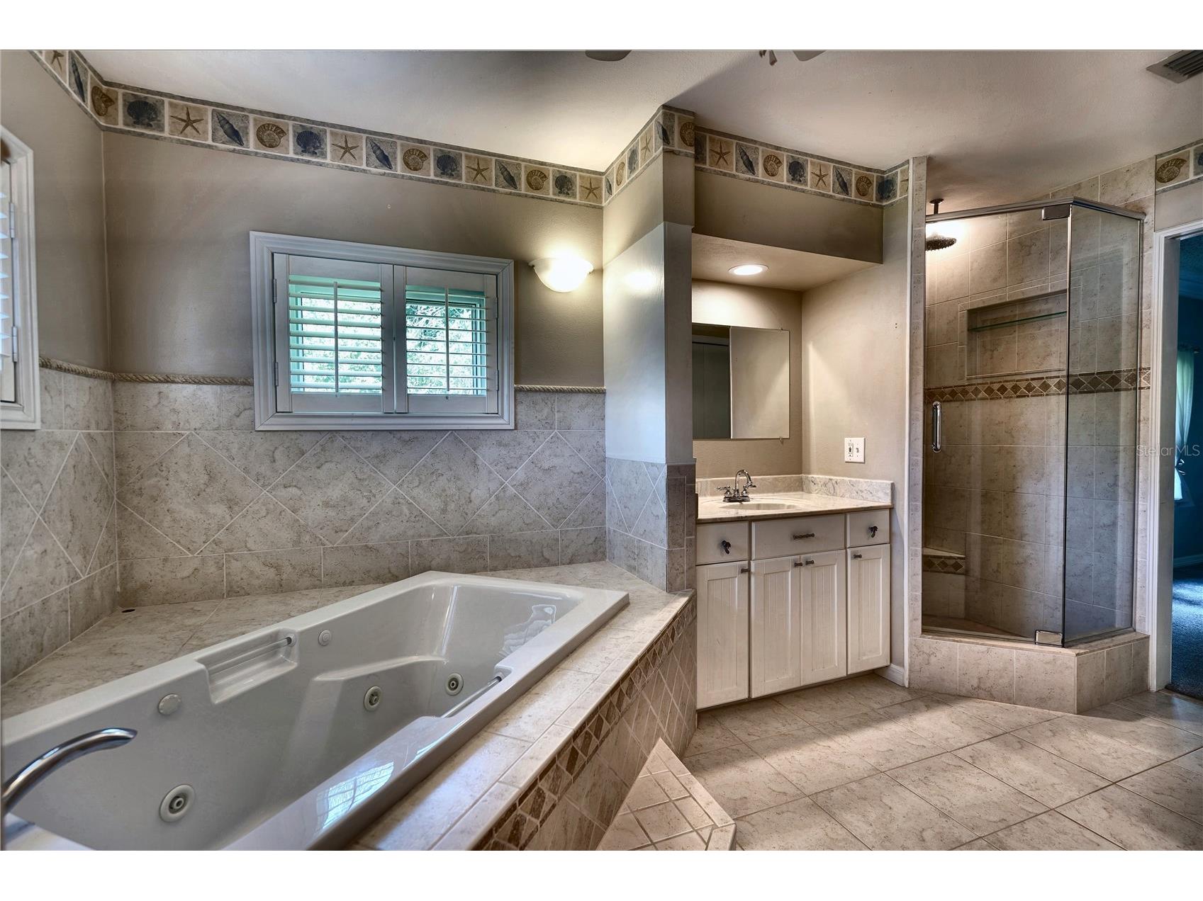 2724 Abbey Avenue Orlando FL 32833 O6417253 image12
