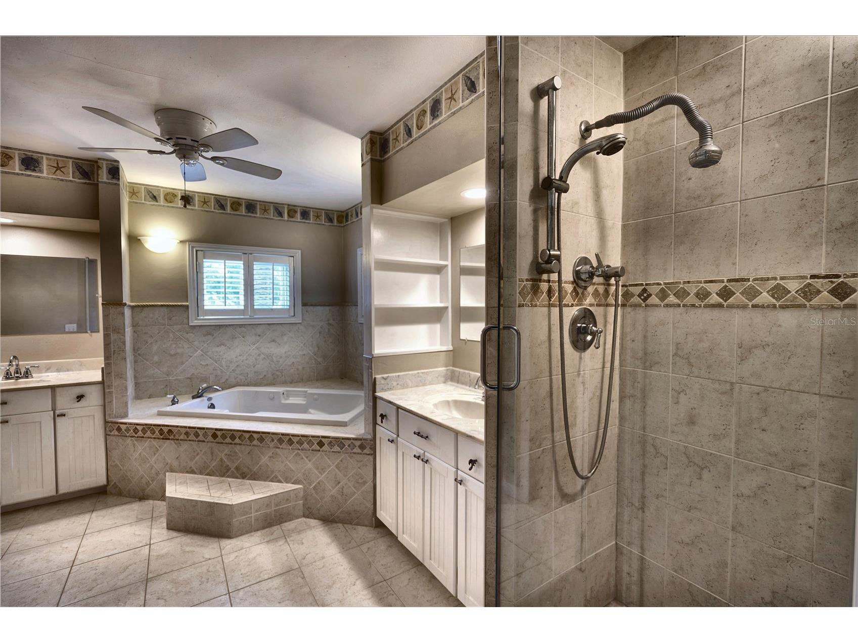 2724 Abbey Avenue Orlando FL 32833 O6417253 image13