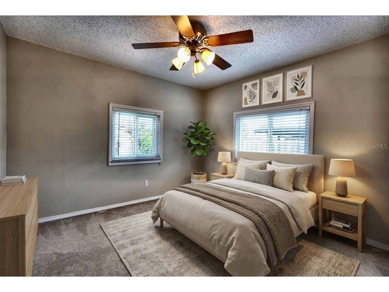 2724 Abbey Avenue Orlando FL 32833 O6417253 image14