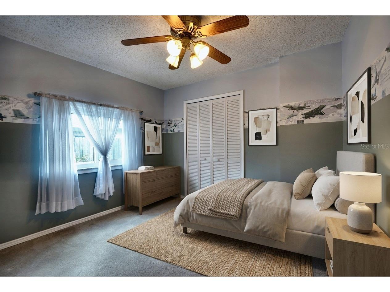 2724 Abbey Avenue Orlando FL 32833 O6417253 image15