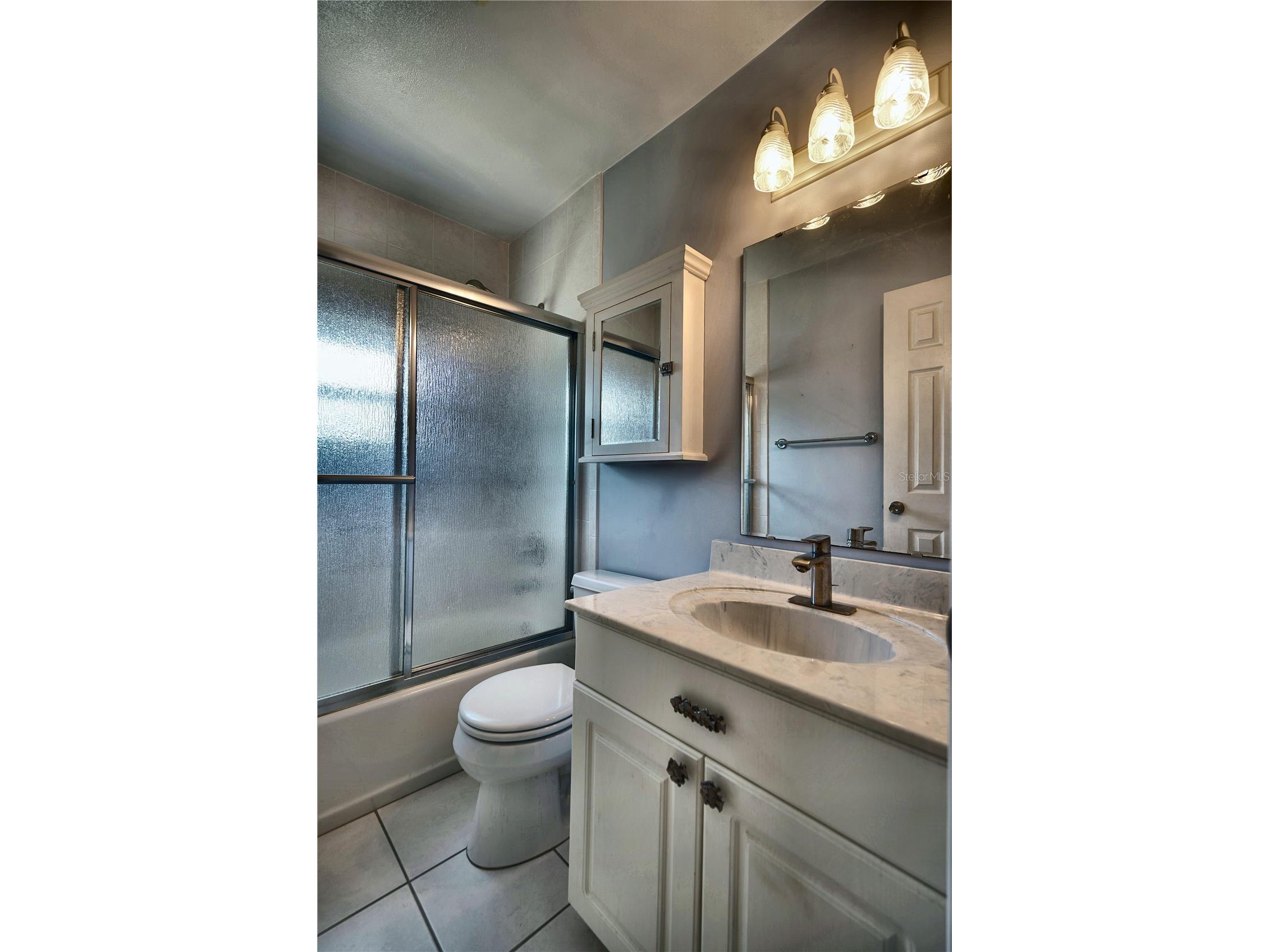 2724 Abbey Avenue Orlando FL 32833 O6417253 image16