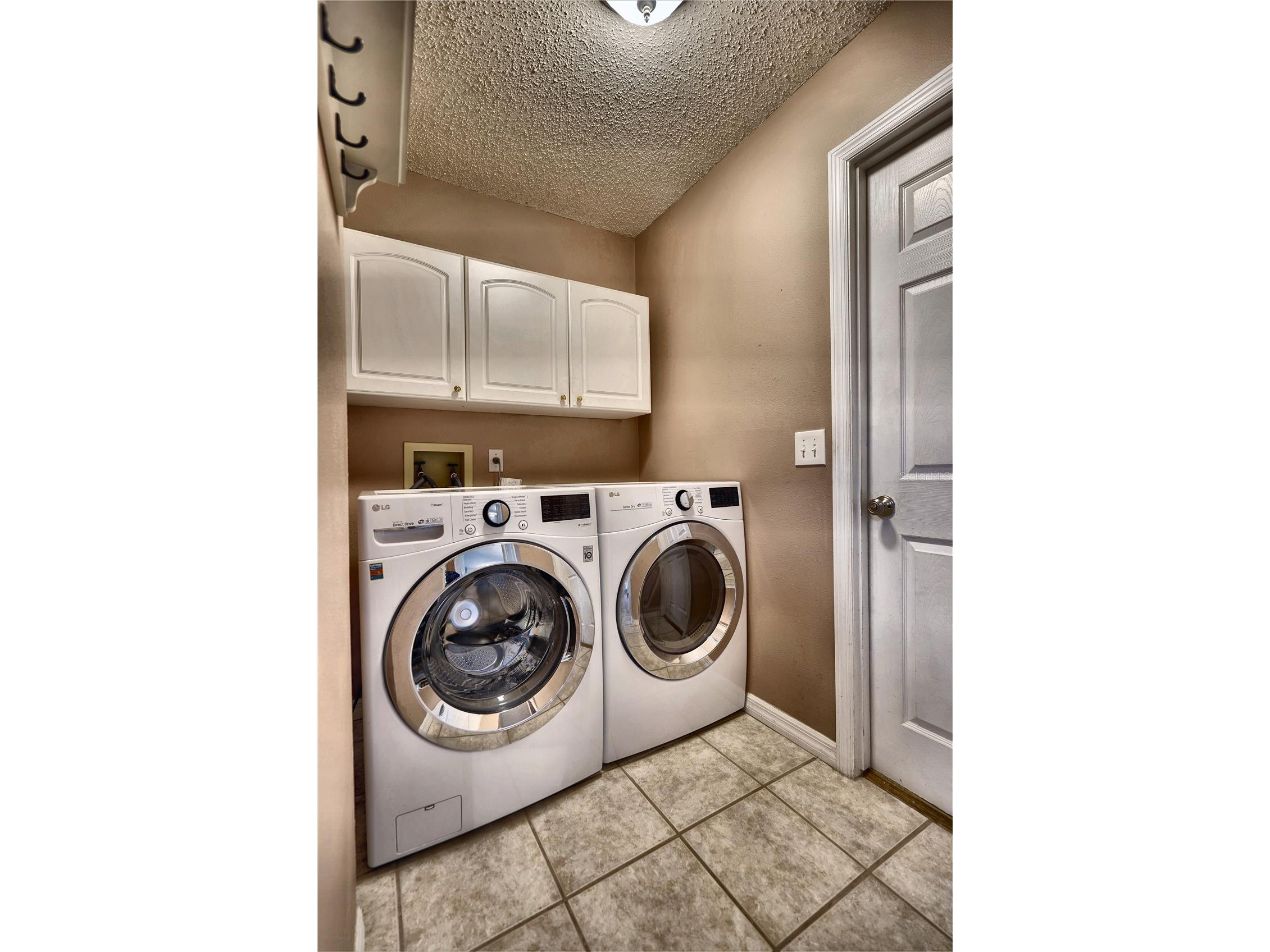 2724 Abbey Avenue Orlando FL 32833 O6417253 image17