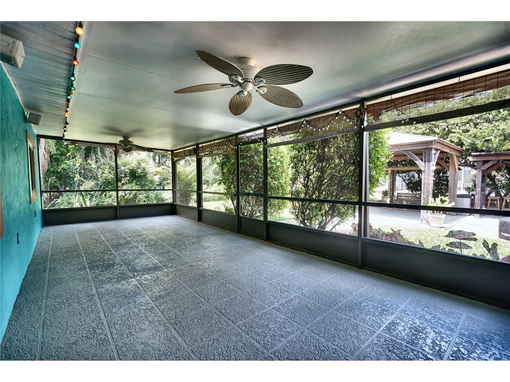 2724 Abbey Avenue Orlando FL 32833 O6417253 image18