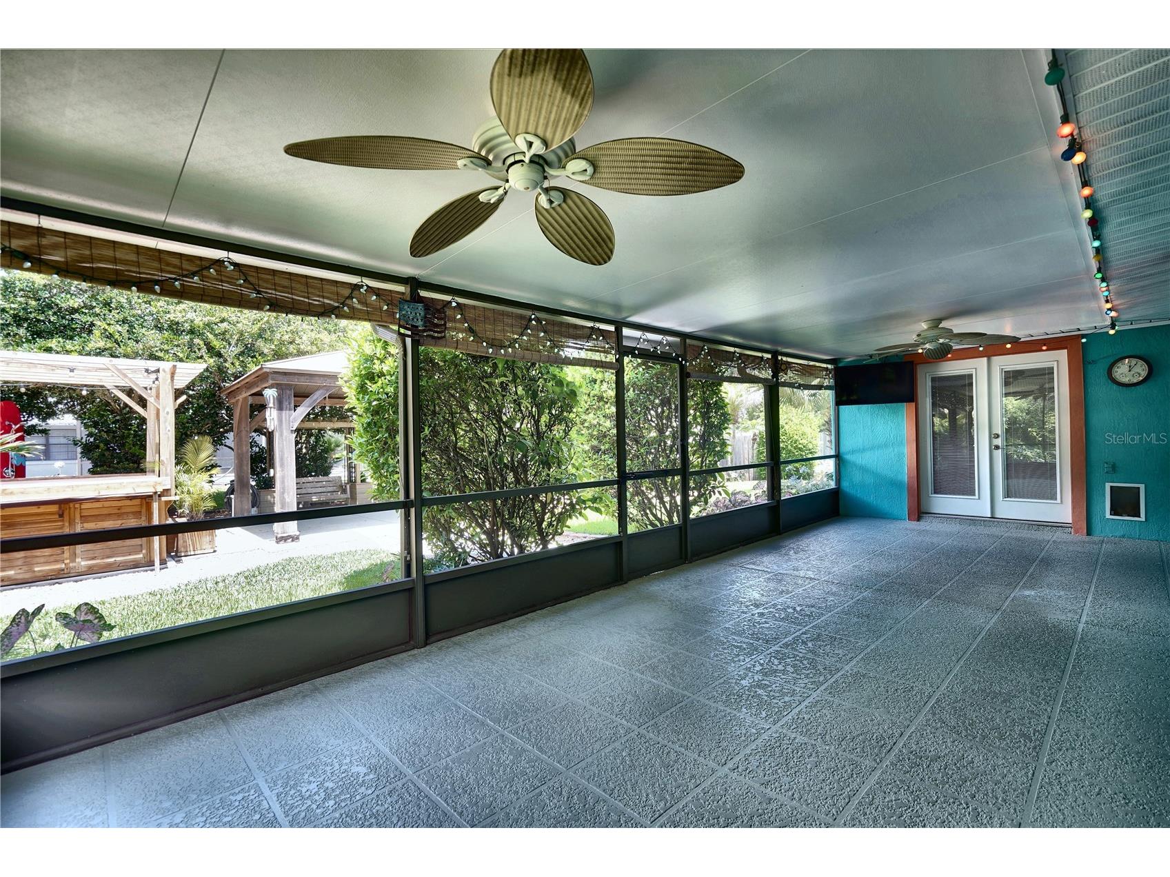 2724 Abbey Avenue Orlando FL 32833 O6417253 image19