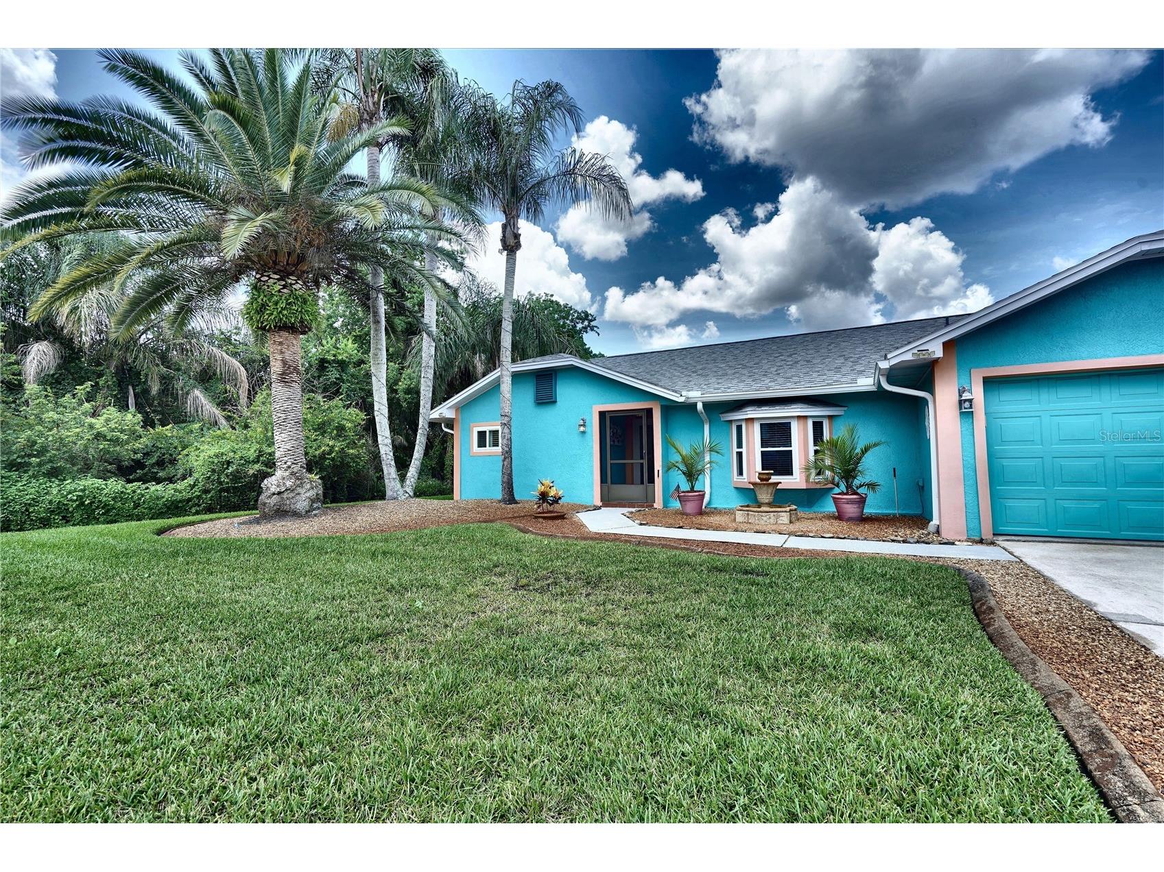 2724 Abbey Avenue Orlando FL 32833 O6417253 image2