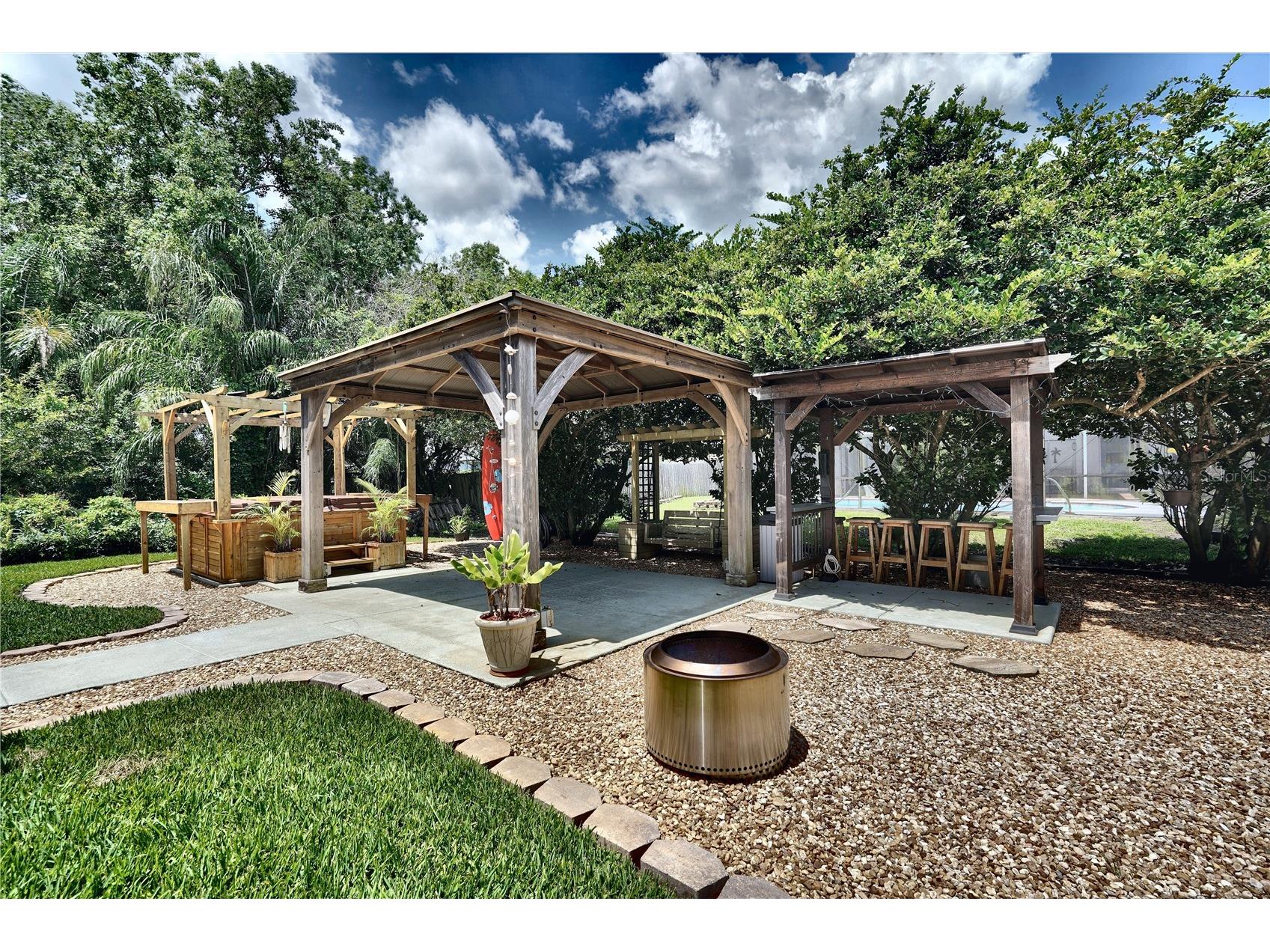 2724 Abbey Avenue Orlando FL 32833 O6417253 image20