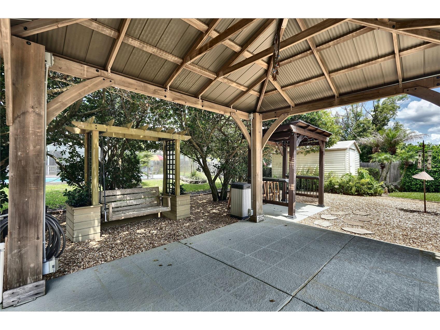2724 Abbey Avenue Orlando FL 32833 O6417253 image21