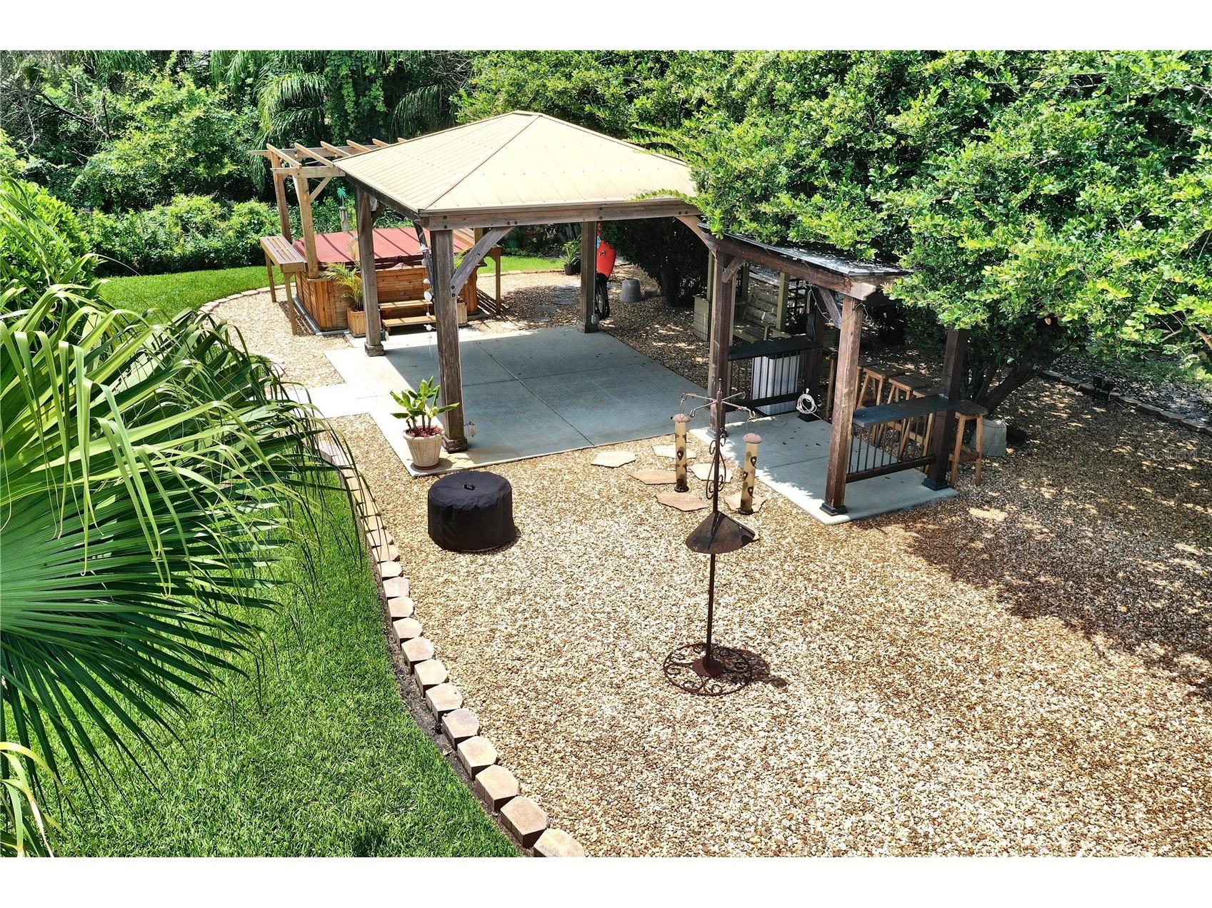 2724 Abbey Avenue Orlando FL 32833 O6417253 image23