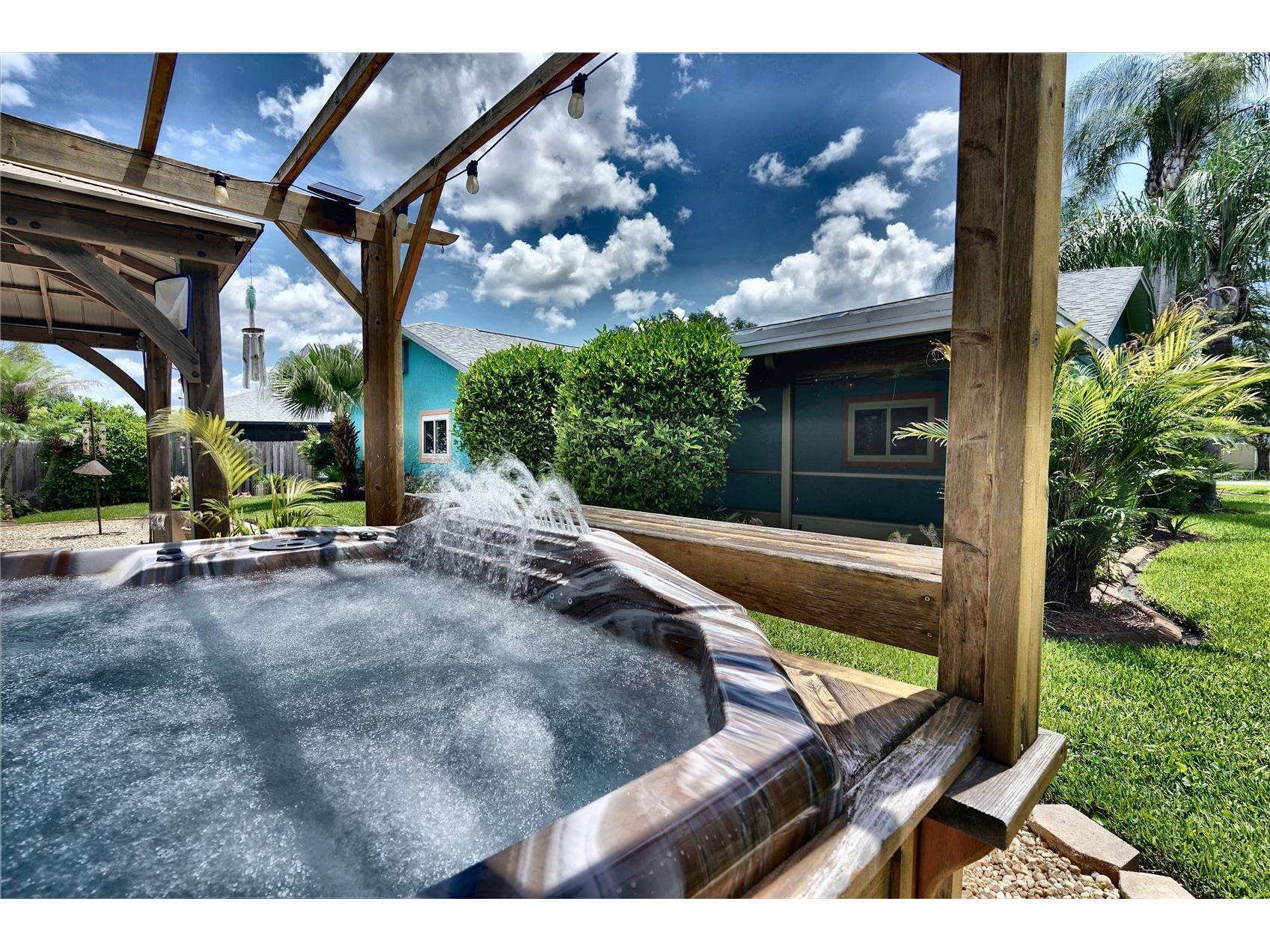 2724 Abbey Avenue Orlando FL 32833 O6417253 image24