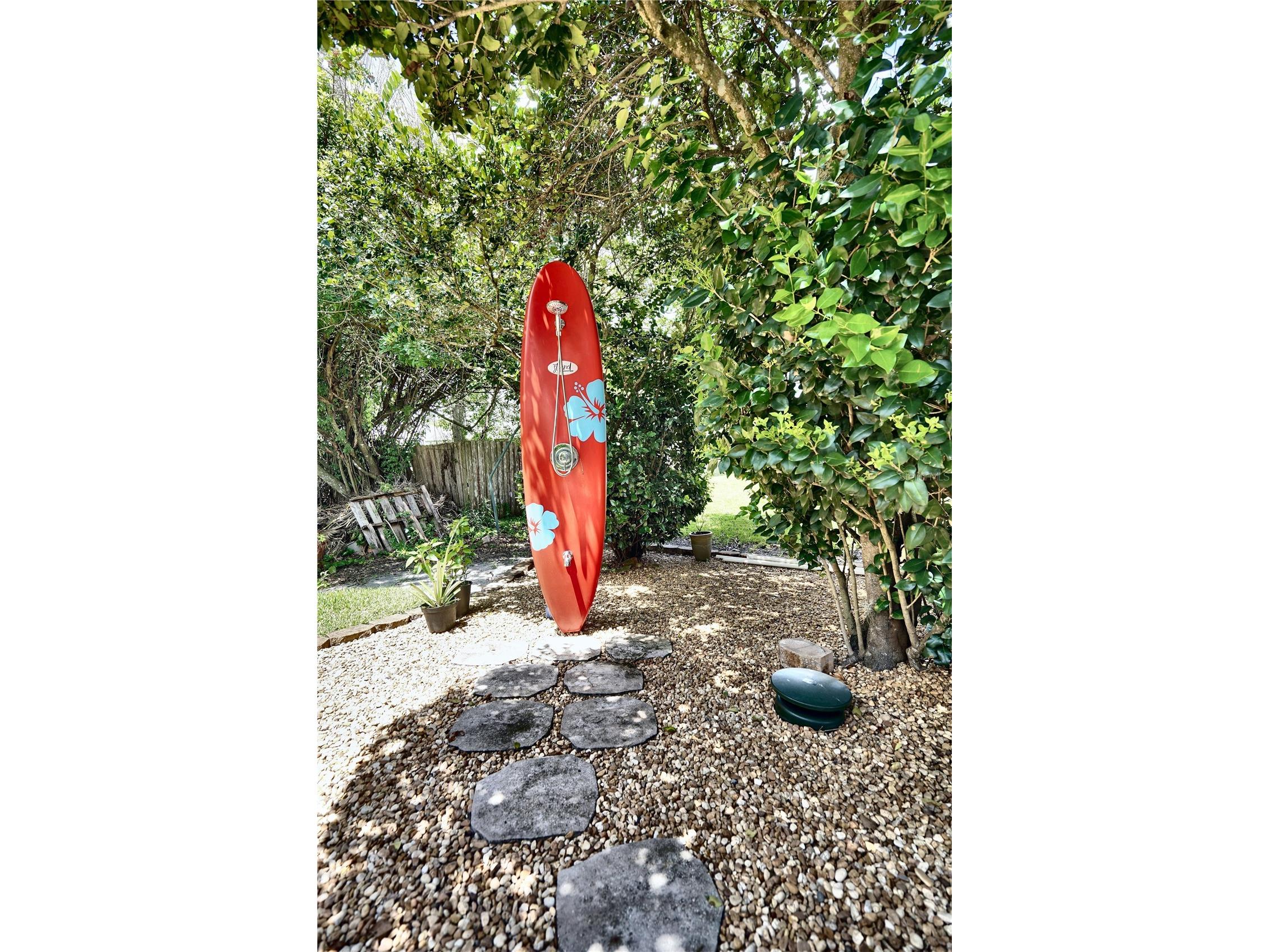2724 Abbey Avenue Orlando FL 32833 O6417253 image25
