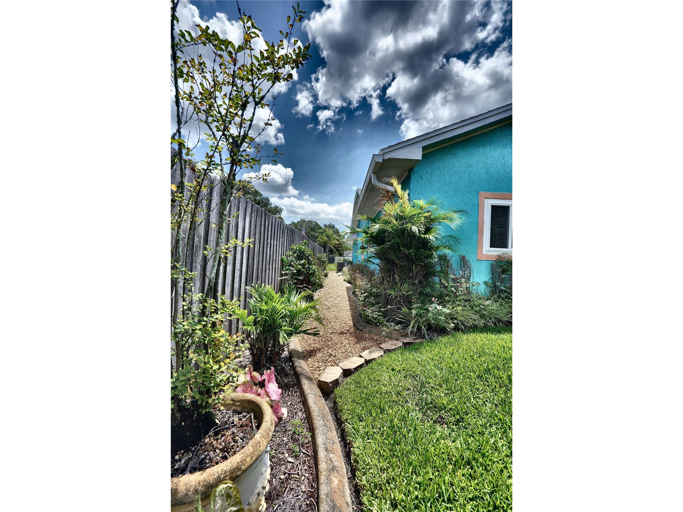 2724 Abbey Avenue Orlando FL 32833 O6417253 image26