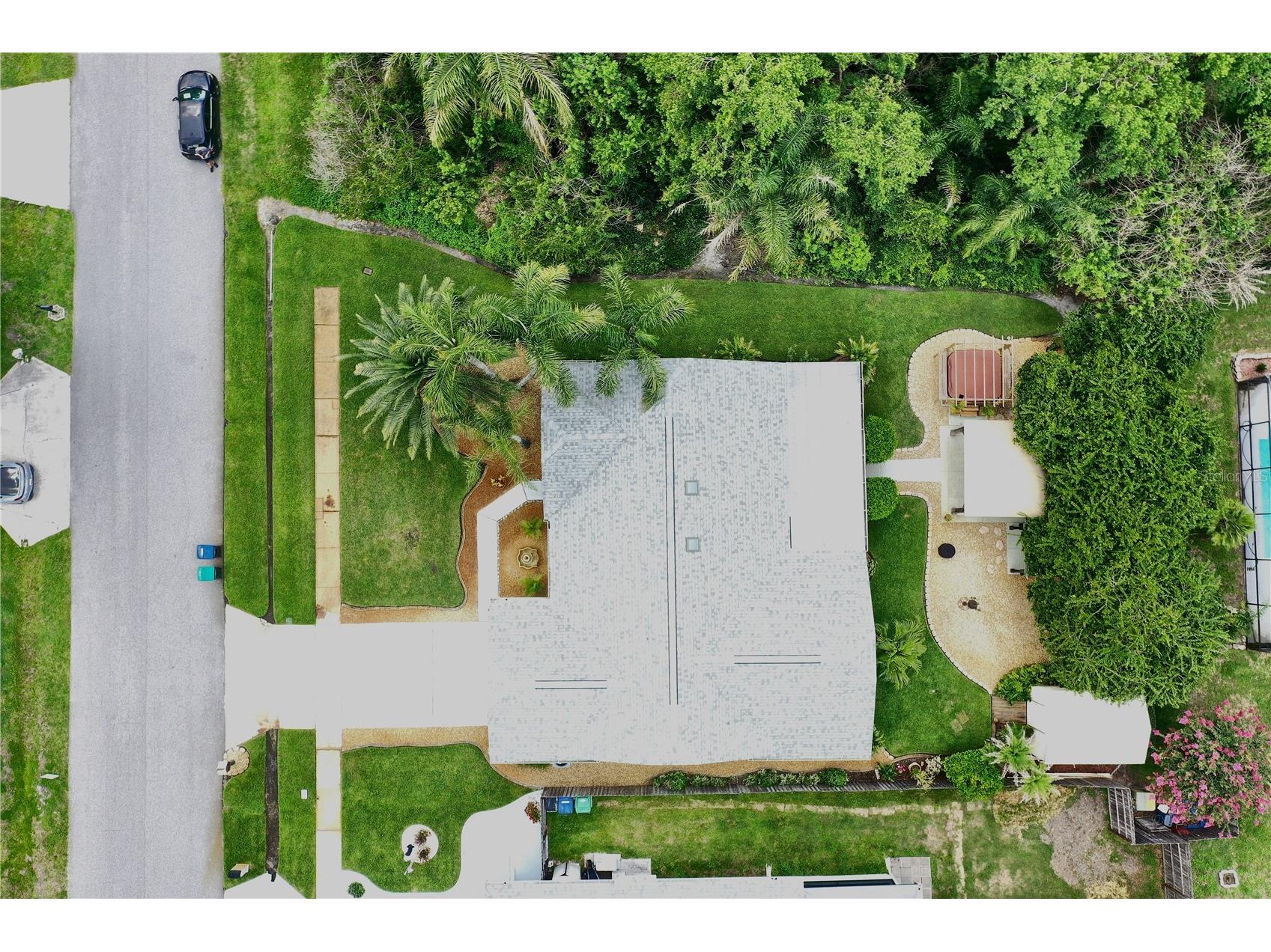 2724 Abbey Avenue Orlando FL 32833 O6417253 image28