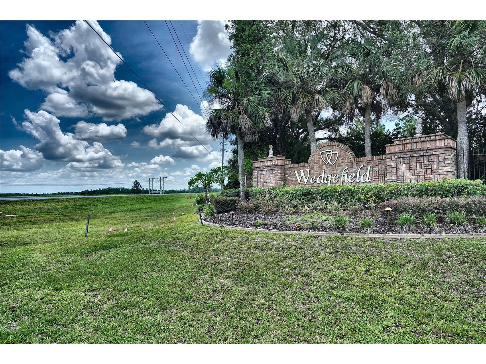 2724 Abbey Avenue Orlando FL 32833 O6417253 image29