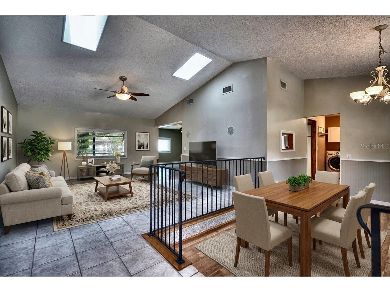 2724 Abbey Avenue Orlando FL 32833 O6417253 image3