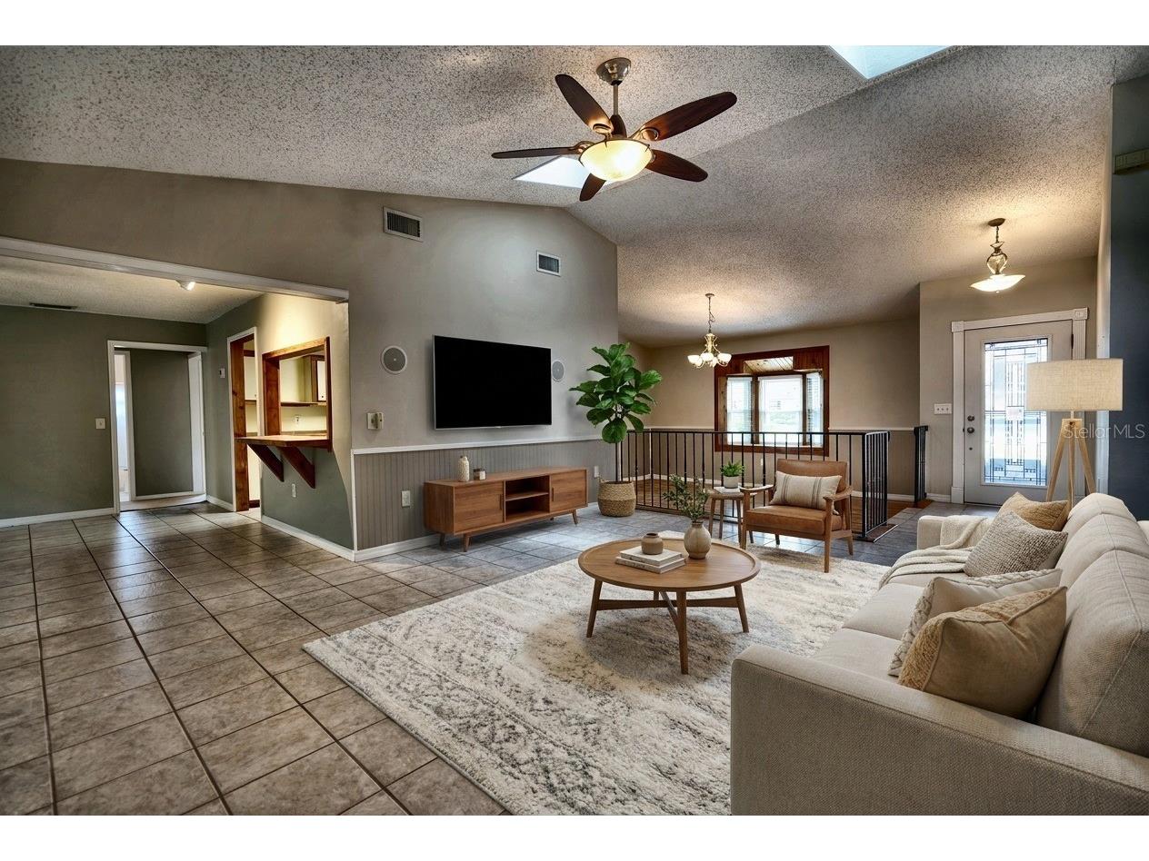 2724 Abbey Avenue Orlando FL 32833 O6417253 image5