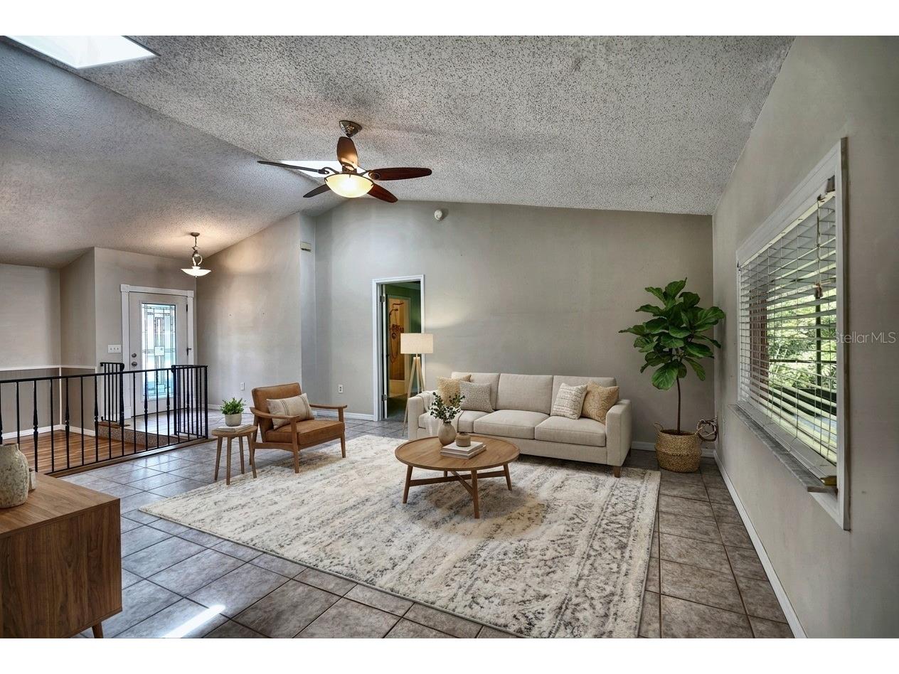 2724 Abbey Avenue Orlando FL 32833 O6417253 image6