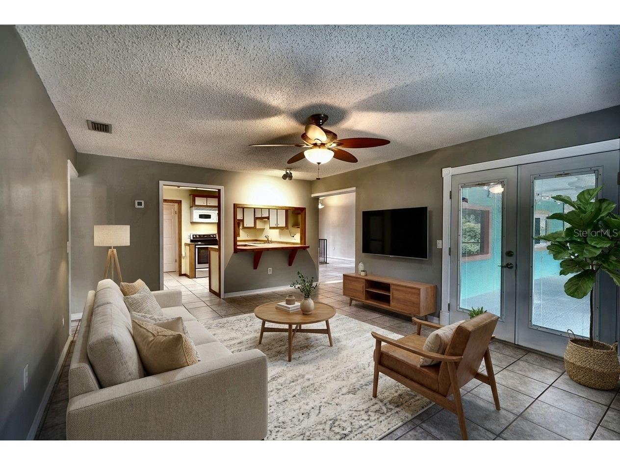2724 Abbey Avenue Orlando FL 32833 O6417253 image7