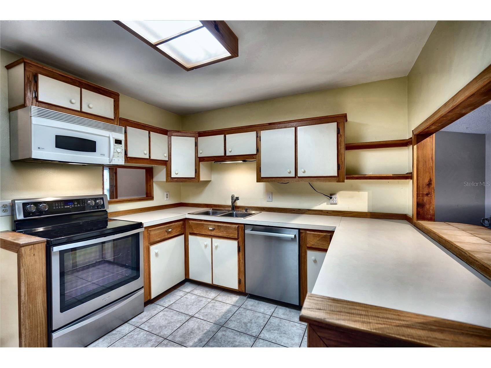 2724 Abbey Avenue Orlando FL 32833 O6417253 image8