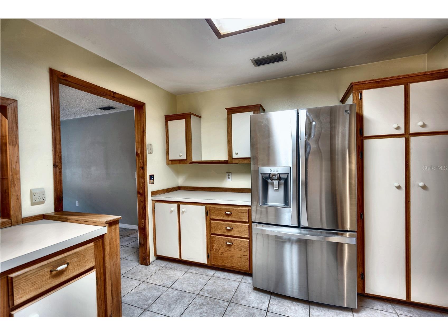 2724 Abbey Avenue Orlando FL 32833 O6417253 image9