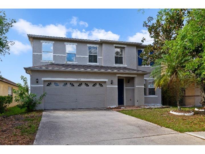 2724 Amanda Kay Way Kissimmee FL 34744 O6307144 image1