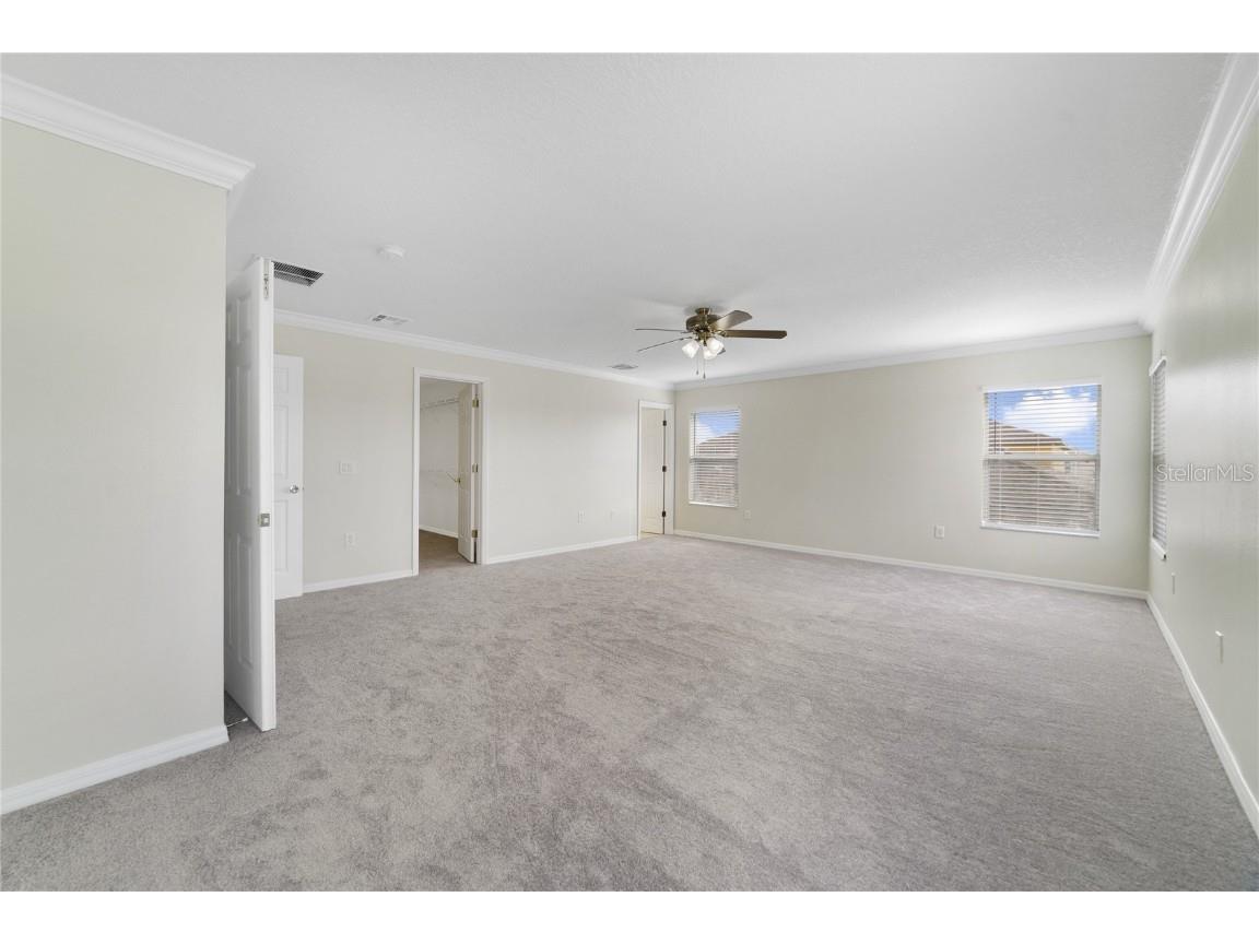 2724 Amanda Kay Way Kissimmee FL 34744 O6307144 image12