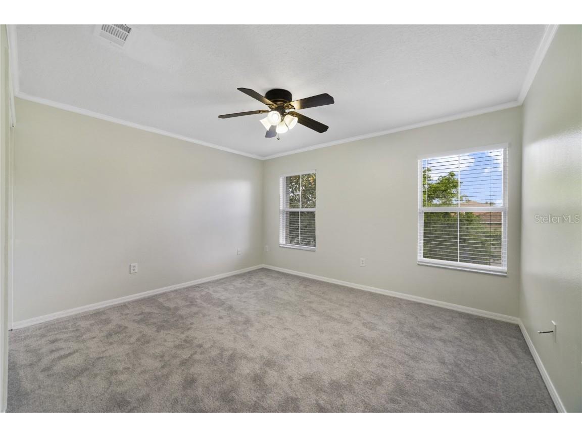 2724 Amanda Kay Way Kissimmee FL 34744 O6307144 image17