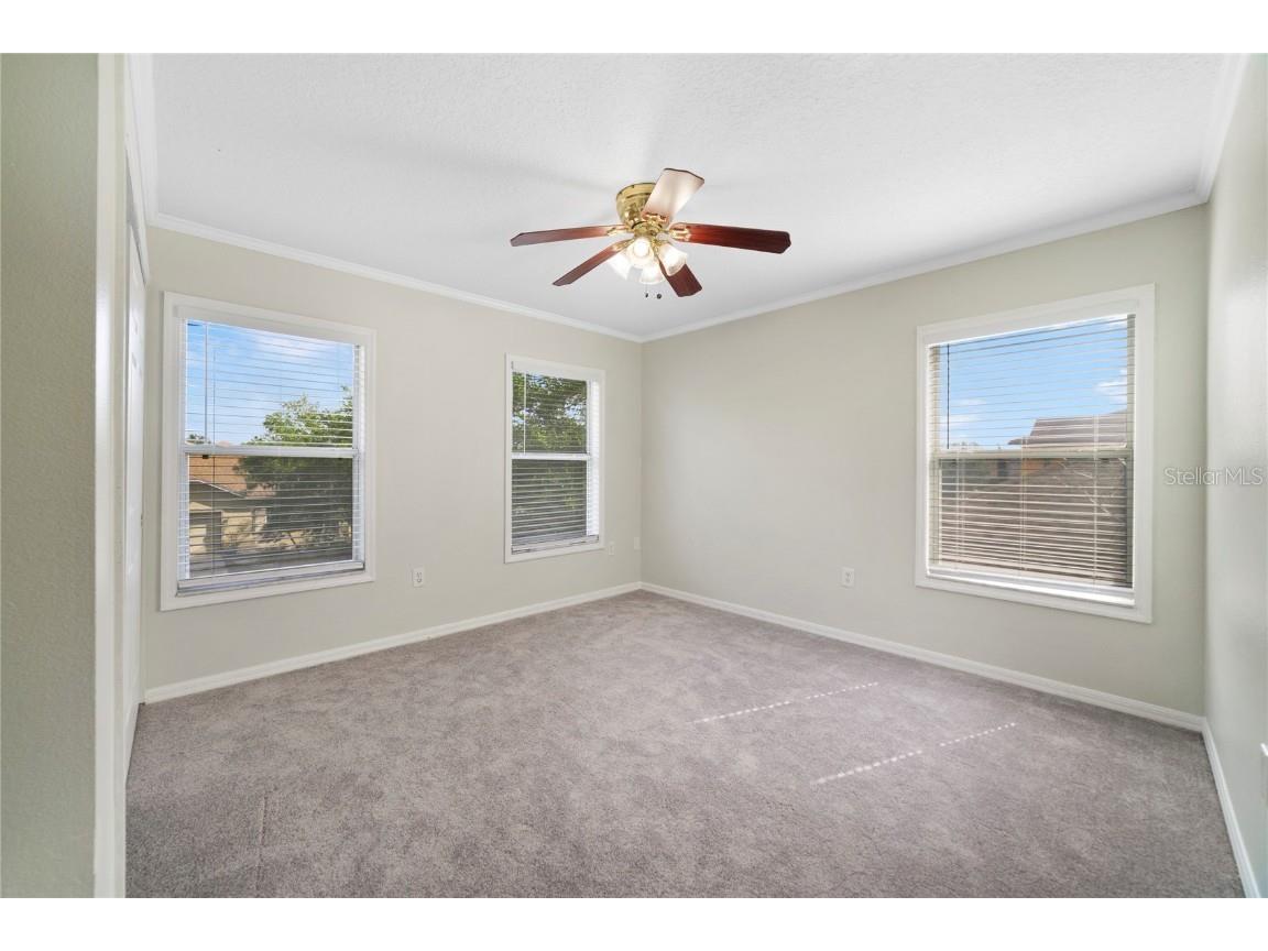 2724 Amanda Kay Way Kissimmee FL 34744 O6307144 image18