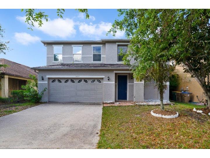 2724 Amanda Kay Way Kissimmee FL 34744 O6307144 image2